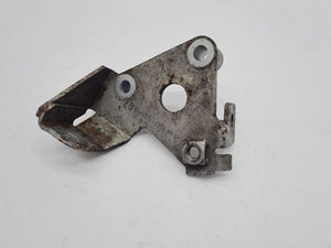 Original BMW 5er E60/E61 Halter Halterung Servopumpe 6766190