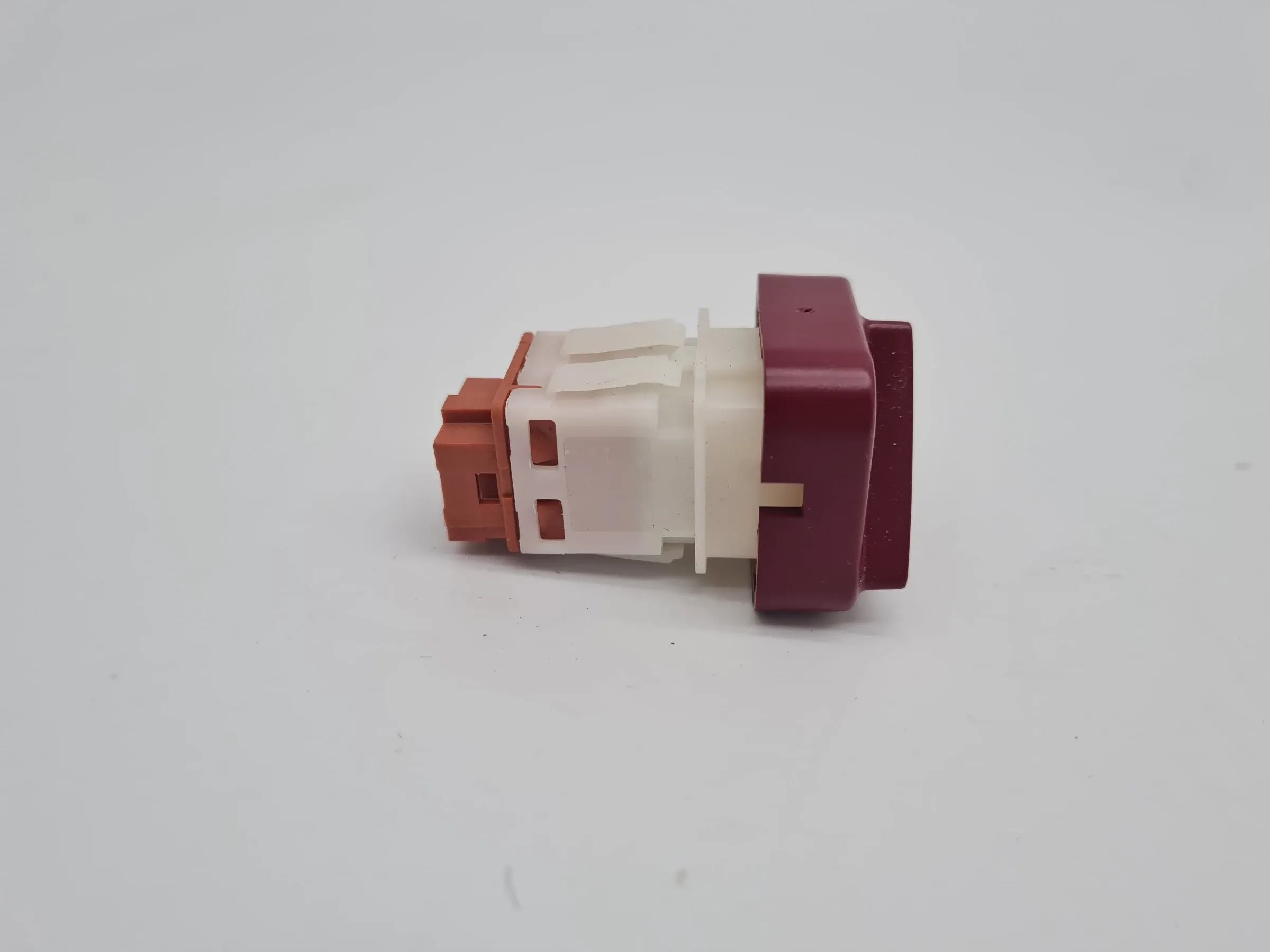 Original Citroen C5 (RC/RE) Warnblinkschalter Warnlicht 96464896