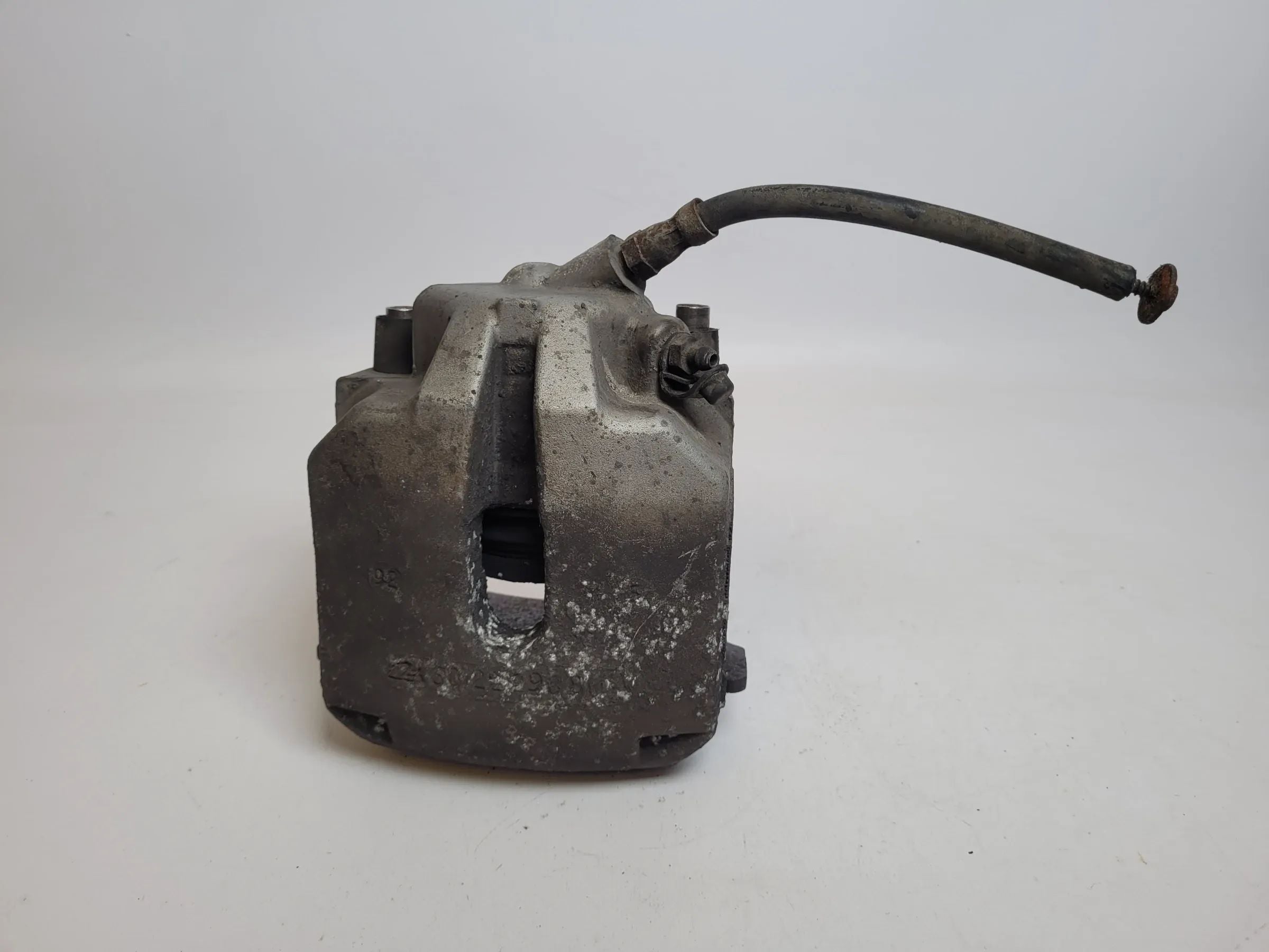 Original BMW 5er (E39) Bremssattel Rechts 6022296 92