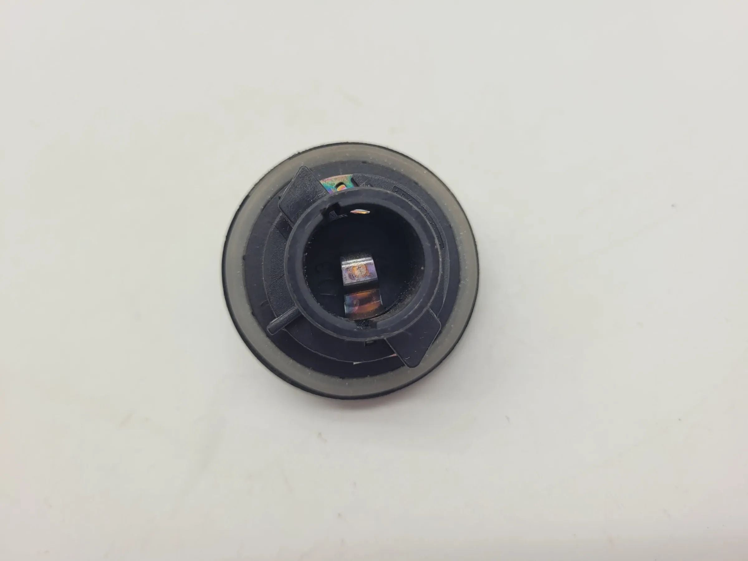 Original Mercedes-Benz A/B/C/E-Klasse Scheinwerfer Fassung Blinker 15620101