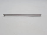 Original Fiat Punto Grande (199) Zierleiste Armaturenbrett 735383282