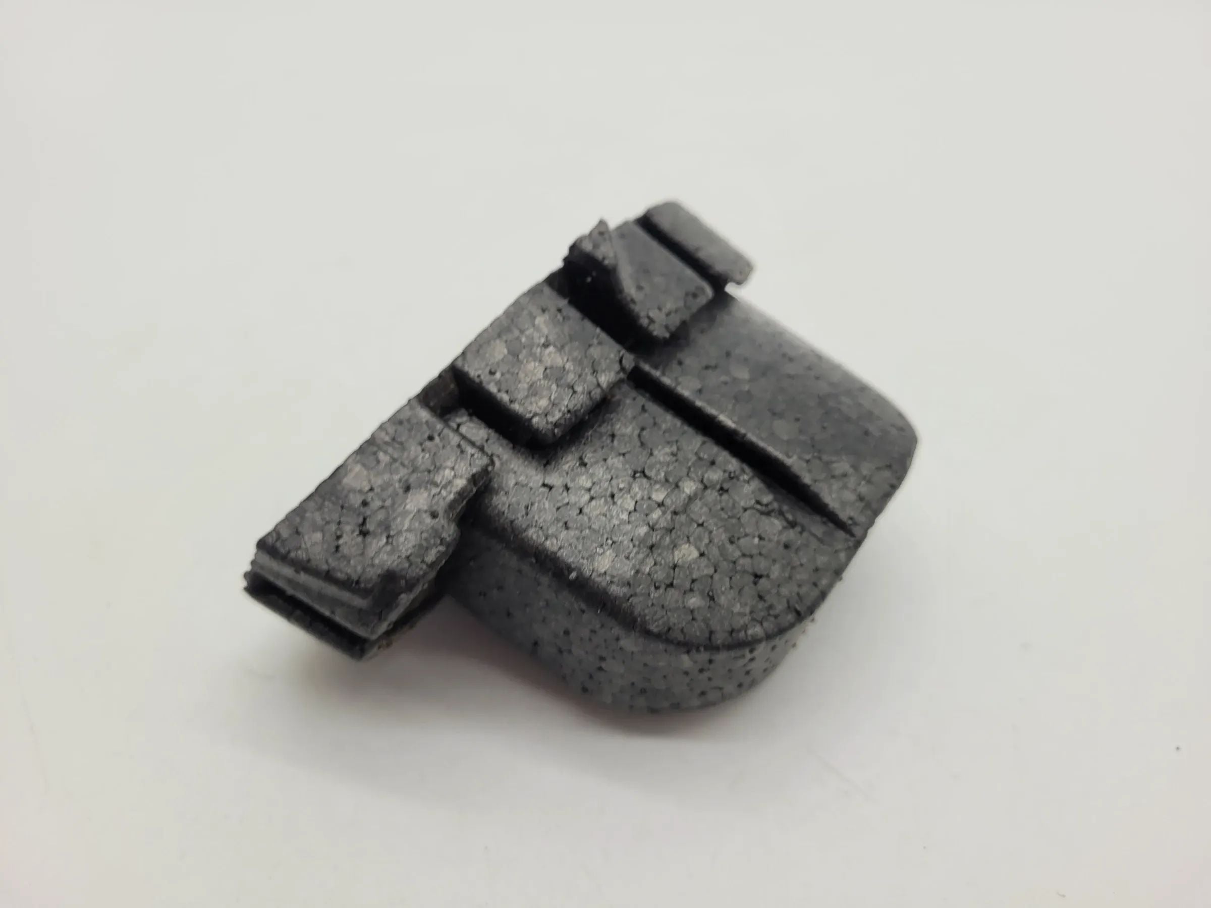 Original Mini One (R50/R53) Einsatz Funktionsträger Rechts 7055866