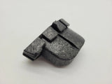 Original Mini One (R50/R53) Einsatz Funktionsträger Rechts 7055866
