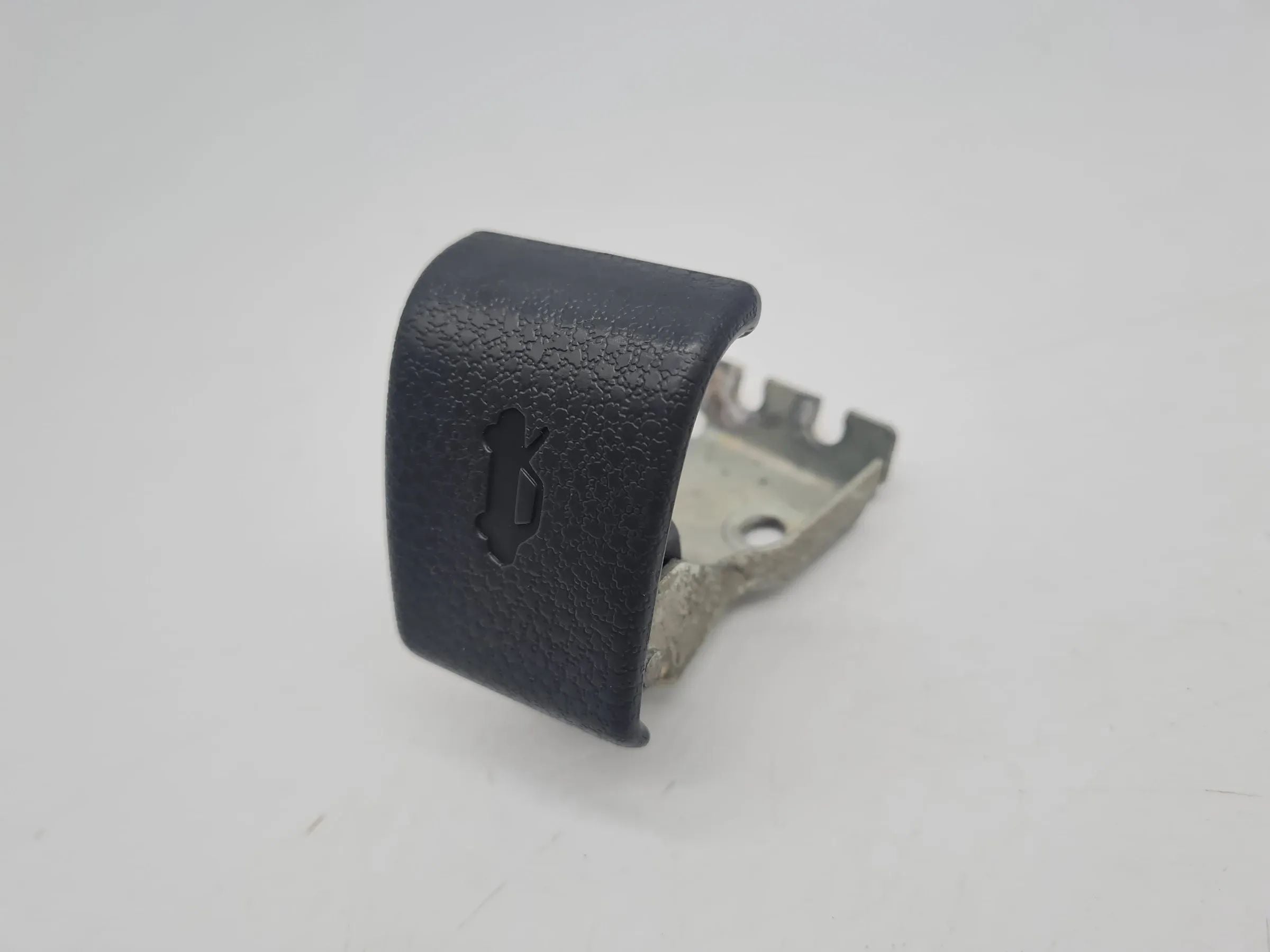 Original Mini One (R50/R53) Motorhaube Entriegelung Hebel Griff 1506882