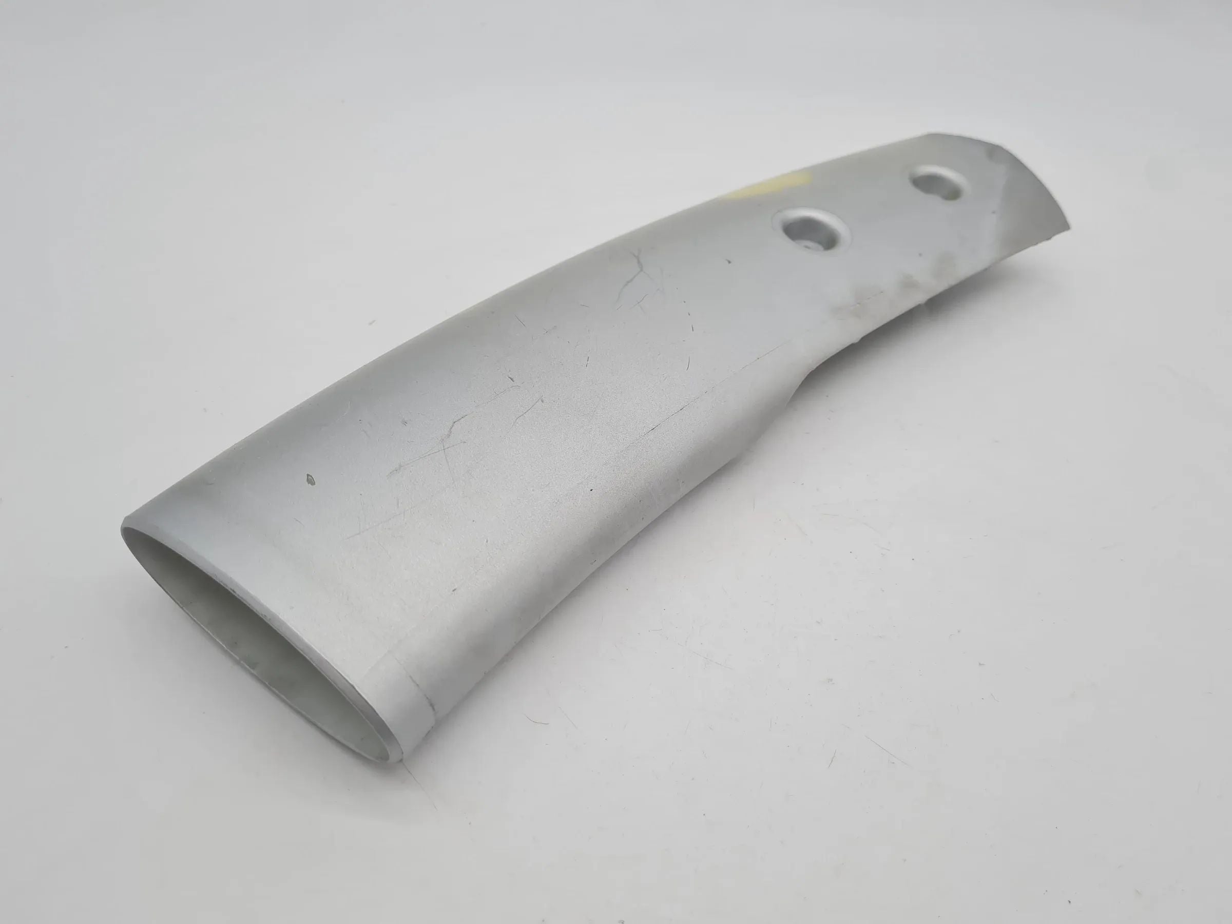 Original Mini One (R50/R53) Verkleidung Mittelkonsole Rechts 7040570