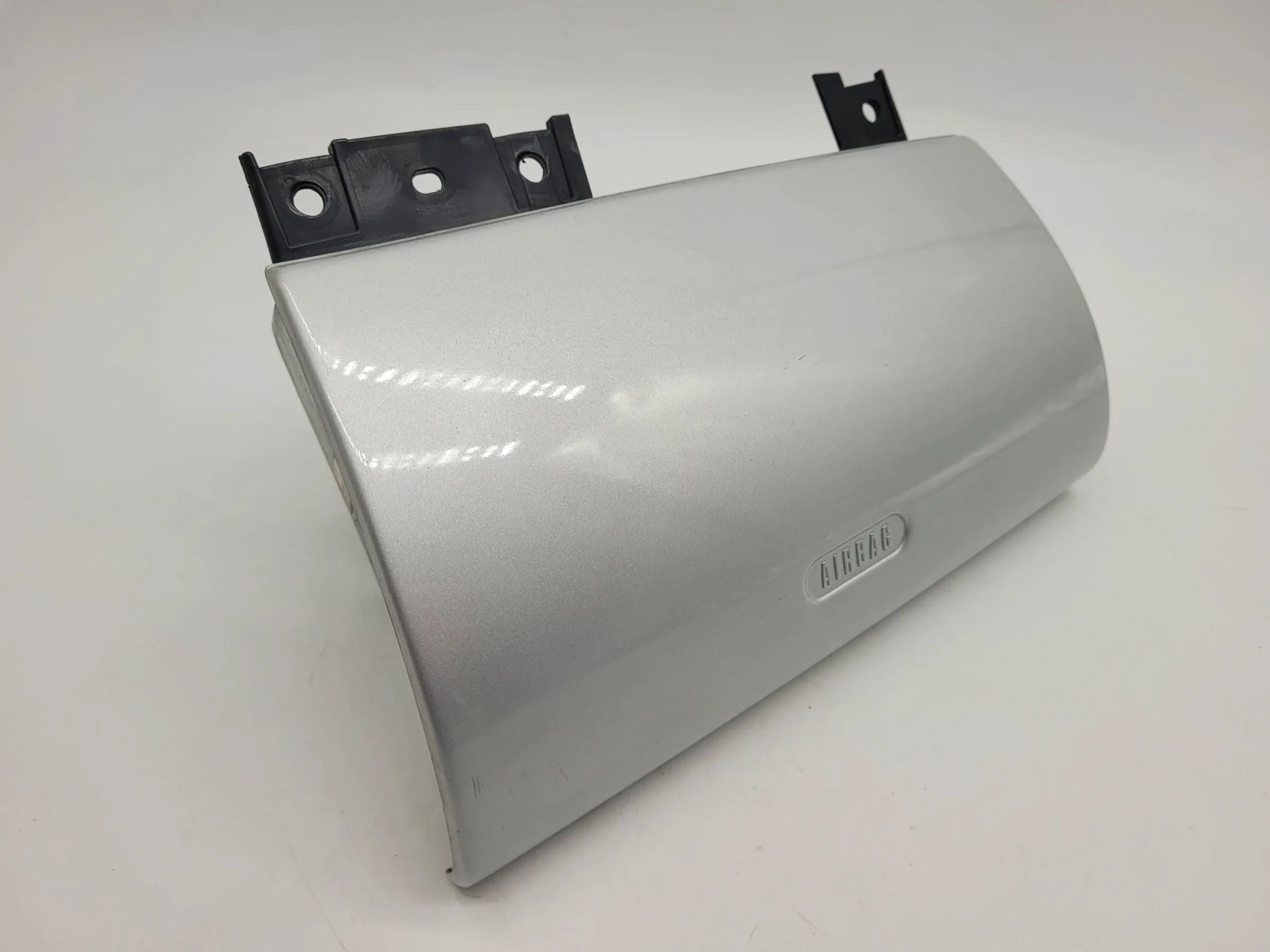 Original Mini One (R50/R53) Abdeckung Verkleidung Blende 3911-00123A