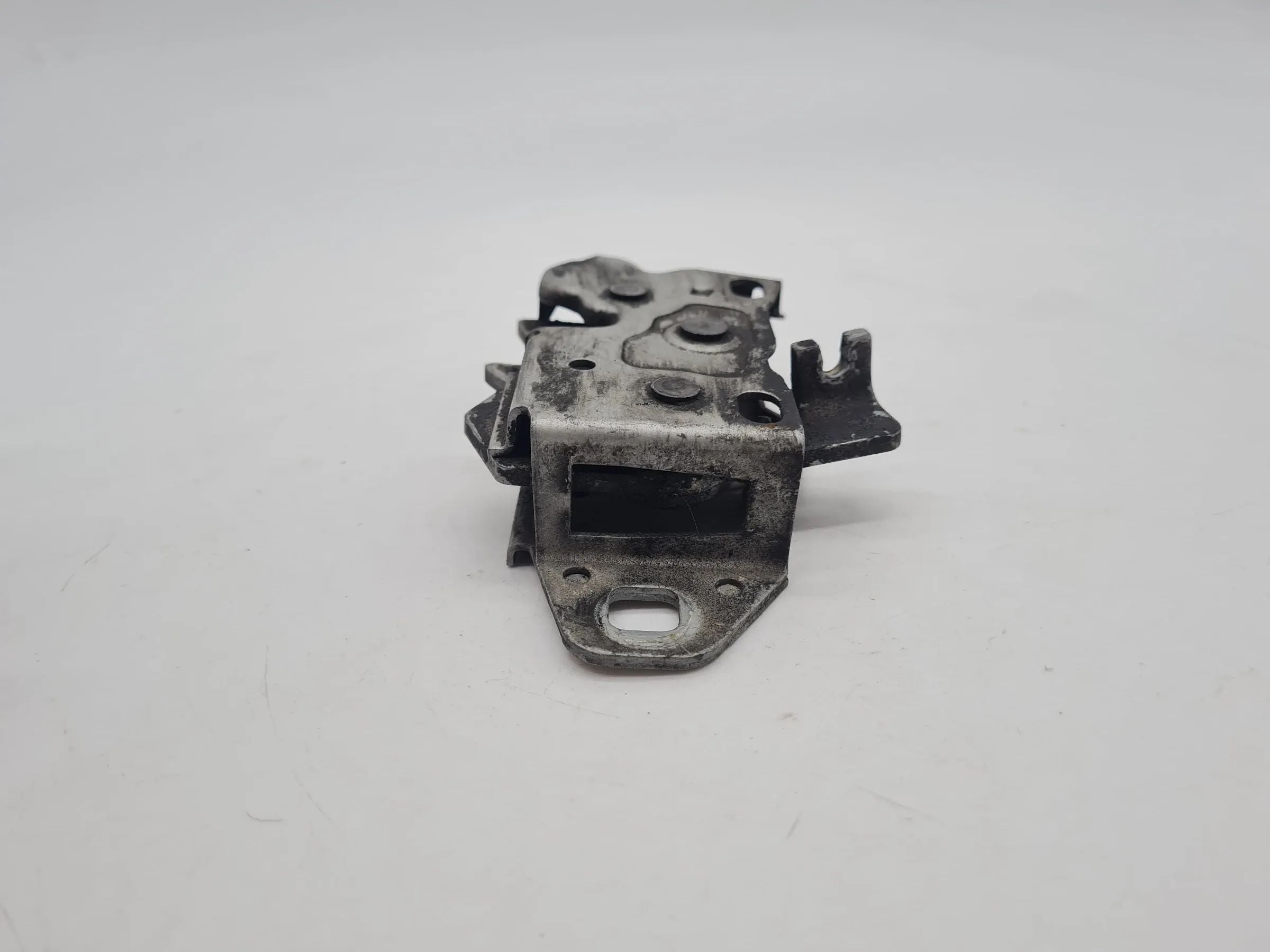 Original Mini One (R50/R53) Schloss Motorhaube Rechts 51.23-7132756