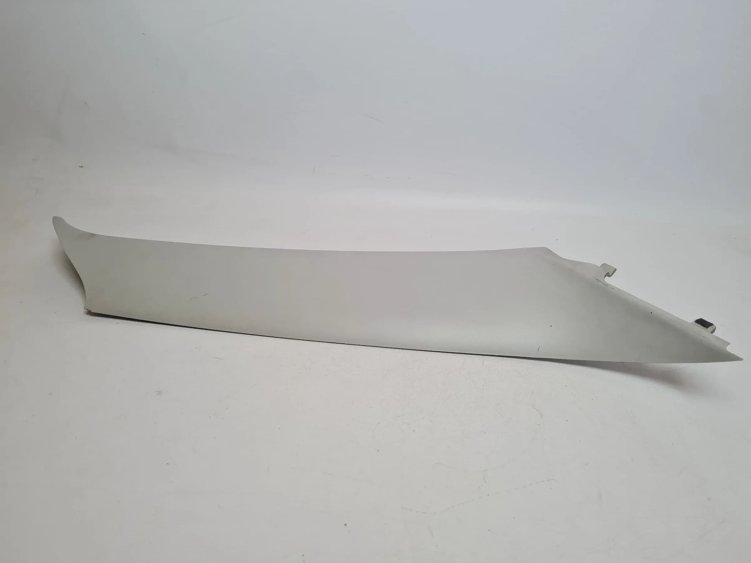 Original Mini One (R50/R53) A-Säule Verkleidung Blende Rechts 7029462