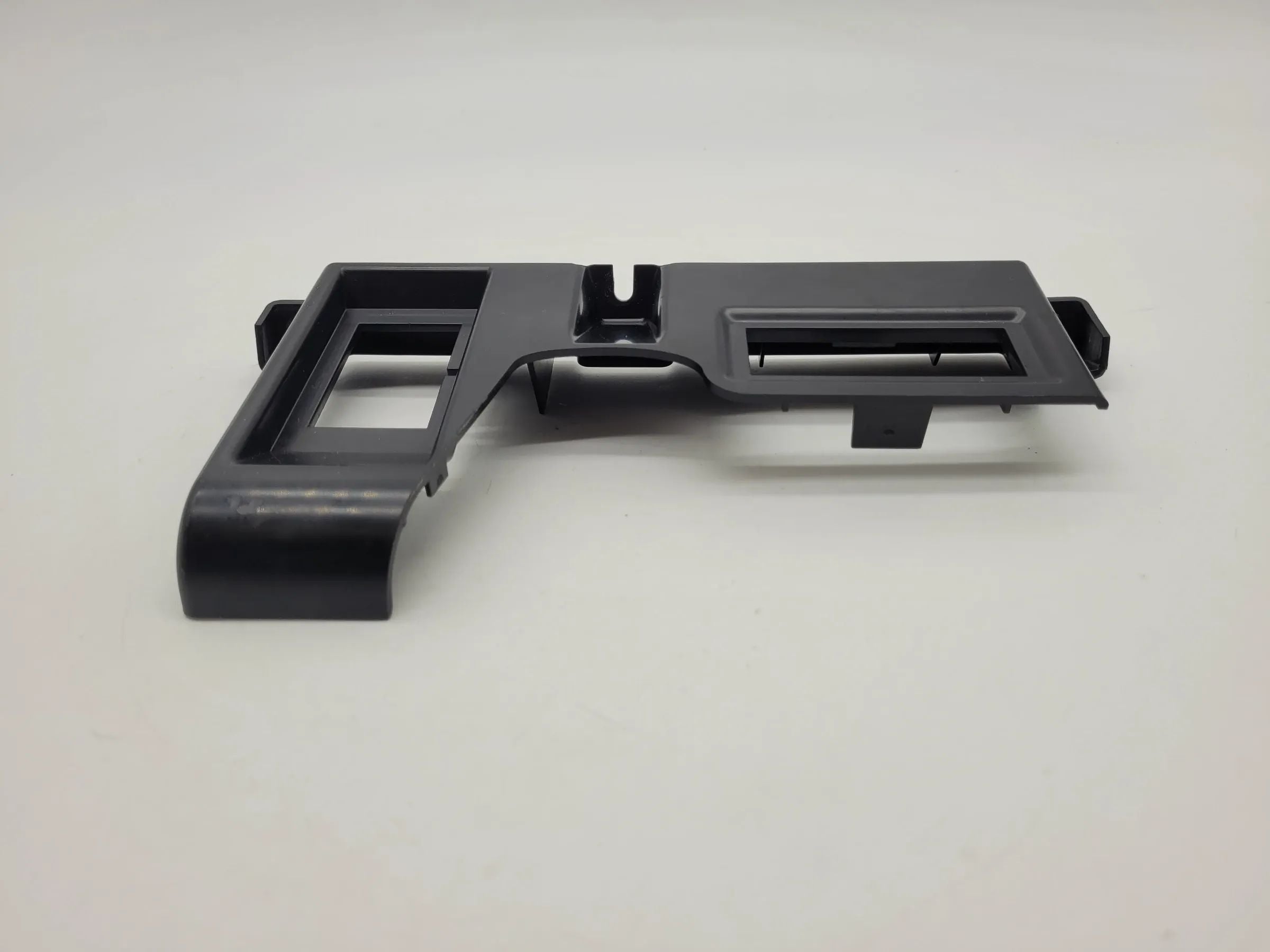 Original Mini One (R50/R53) Zierleiste Panel Instrumententafel 7051780A