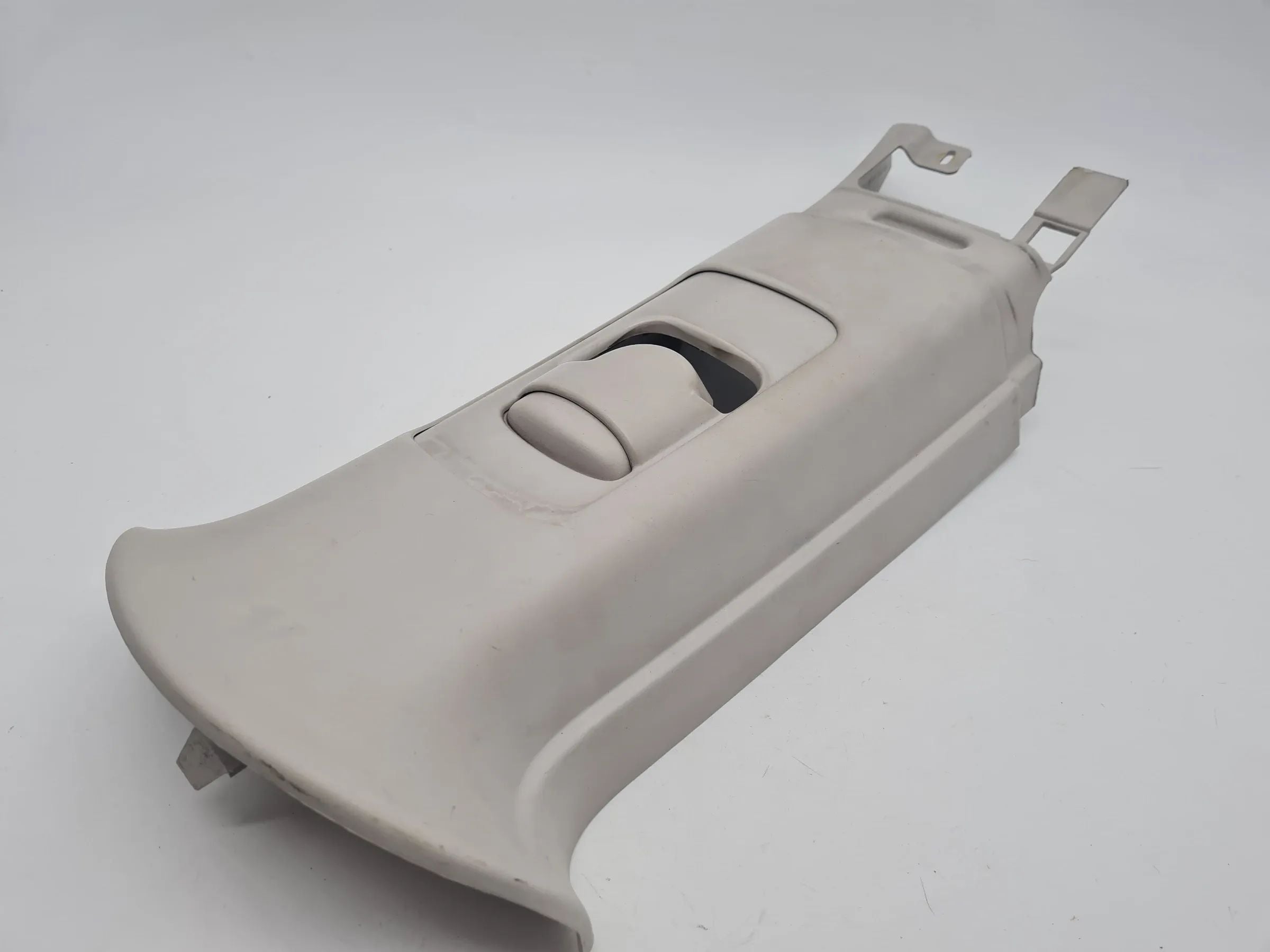Original Mini One (R50/R53) B-Säule Verkleidung Blende Links 51.43-1502365