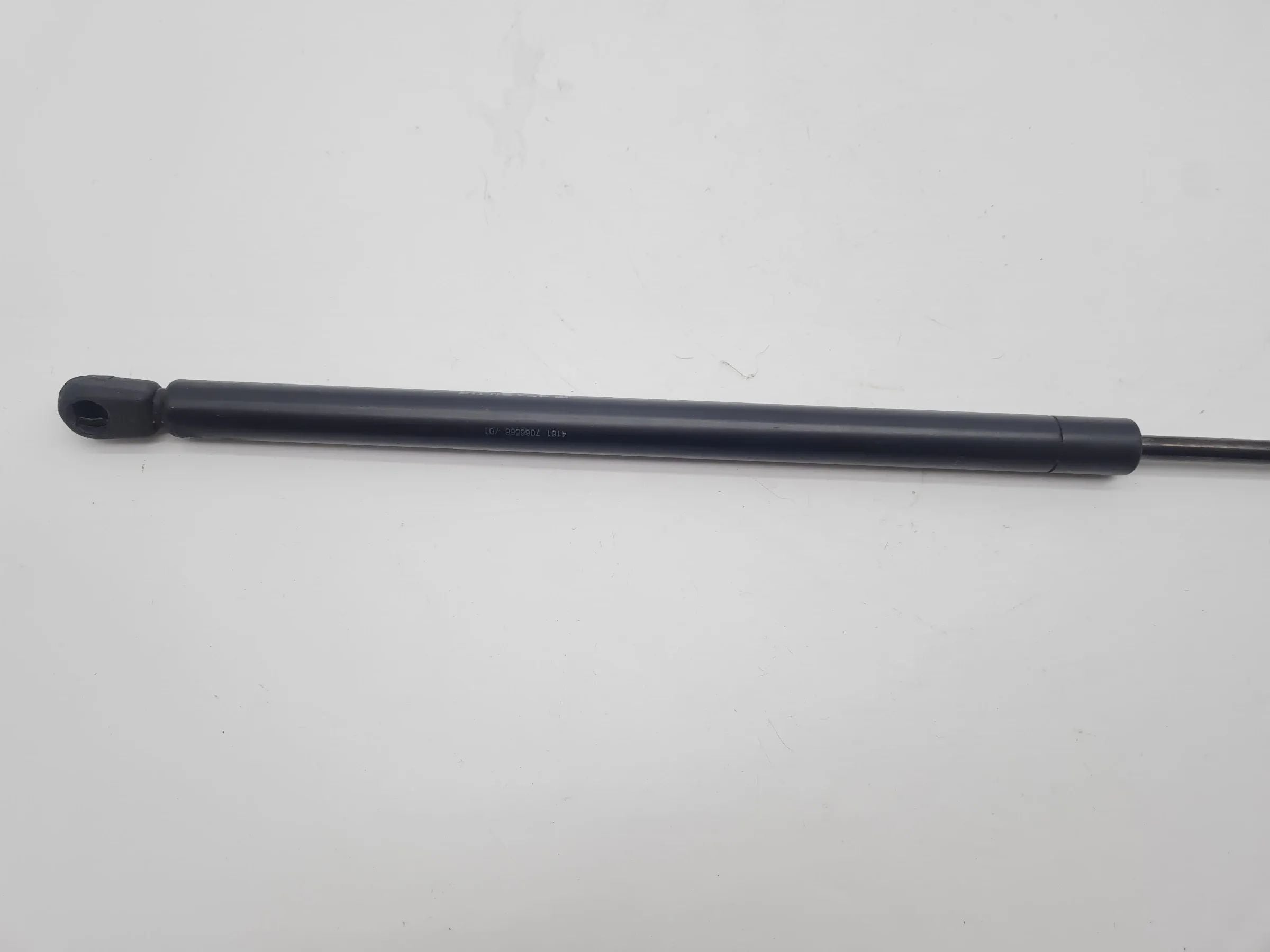 Original Mini One (R50/R53) Gasdruckfeder Motorhaube Dämpfer 7066566