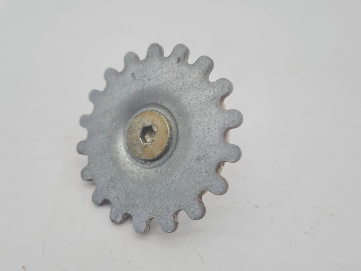 Original Mini One (R50/R53) Wascher Fensterheber L/R 51.33-7044403