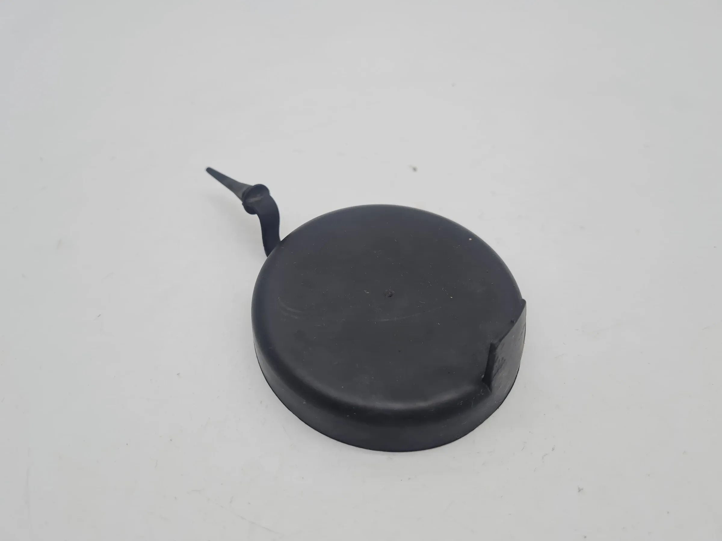 Original Mini One (R50/R53) Scheinwerfer Kappe Deckel Links 40241508
