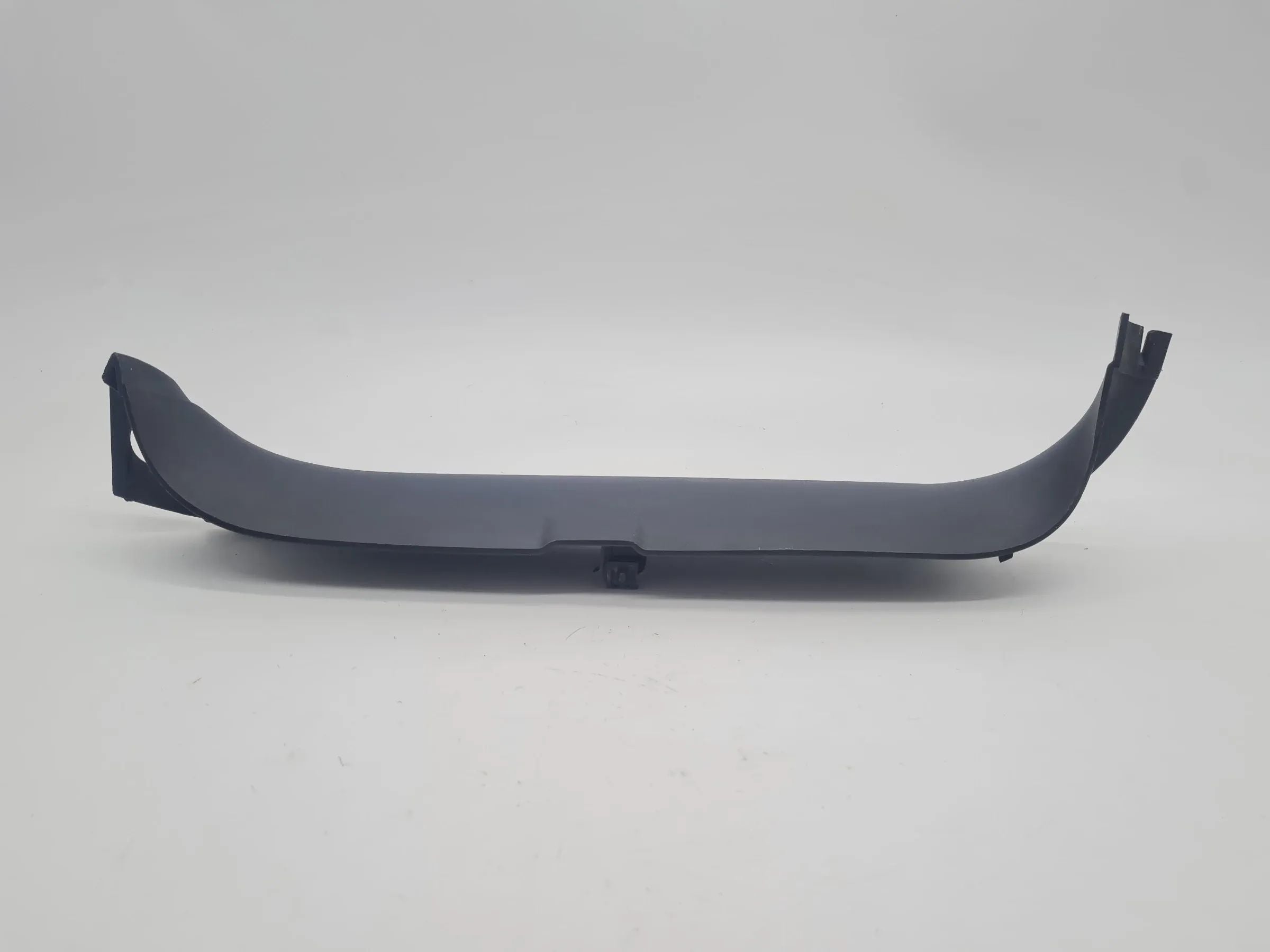 Original Mini One (R50/R53) Kofferraum Verkleidung Abdeckung Blende Rechts