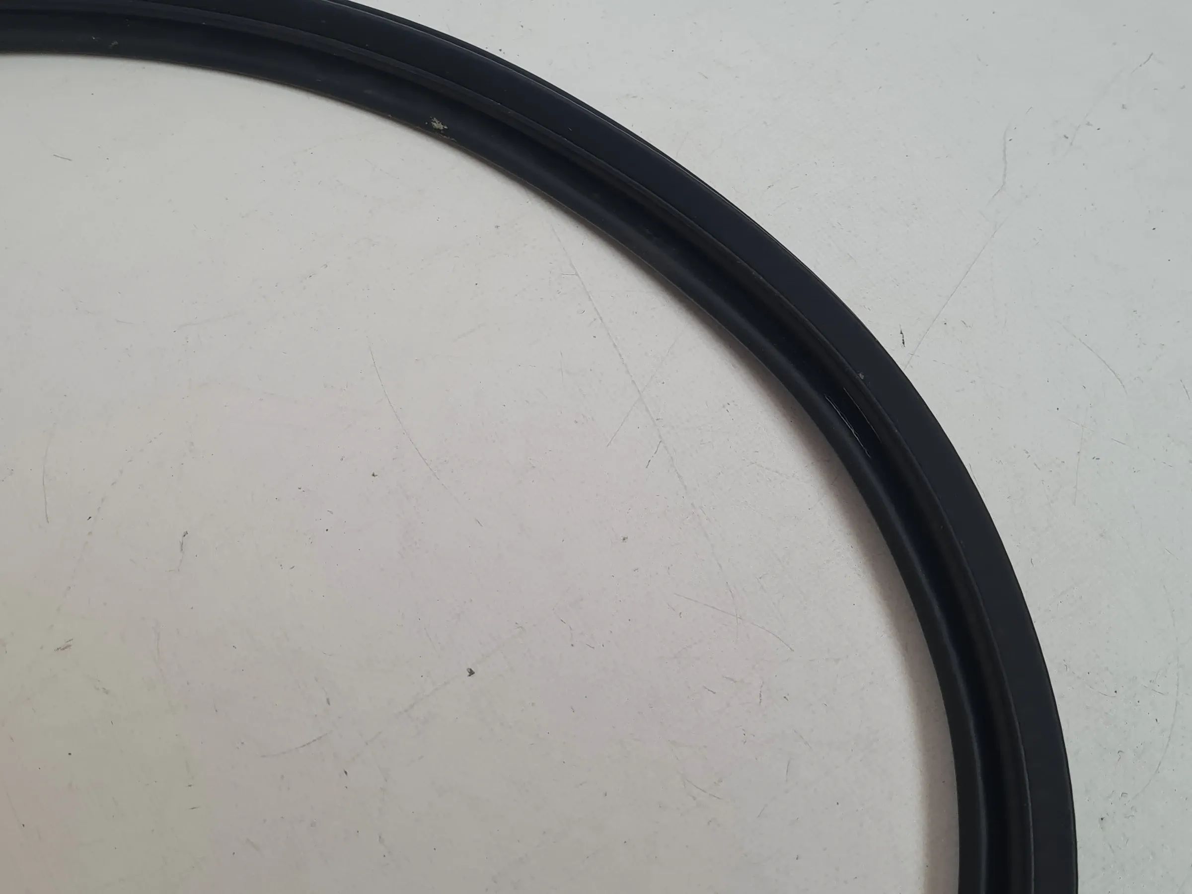 Original Mini One (R50/R53) Türdichtung Fenster Dichtung Innen Rechts