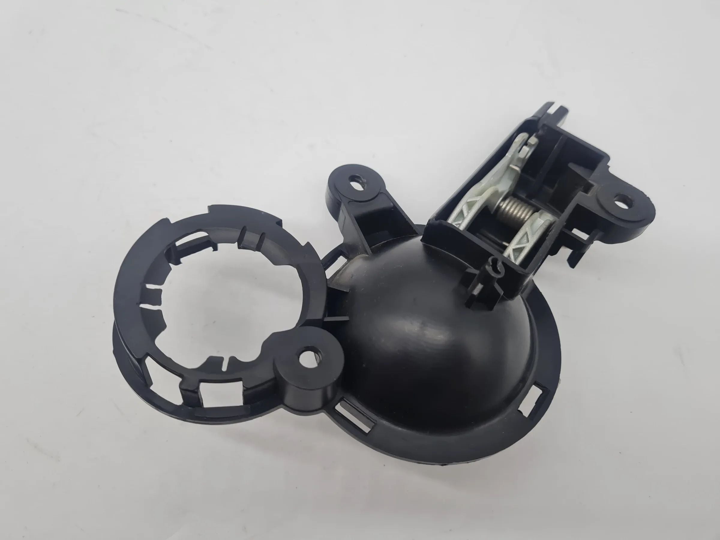 Original Mini One (R50/R53) Türgriff Innen Links 1502075