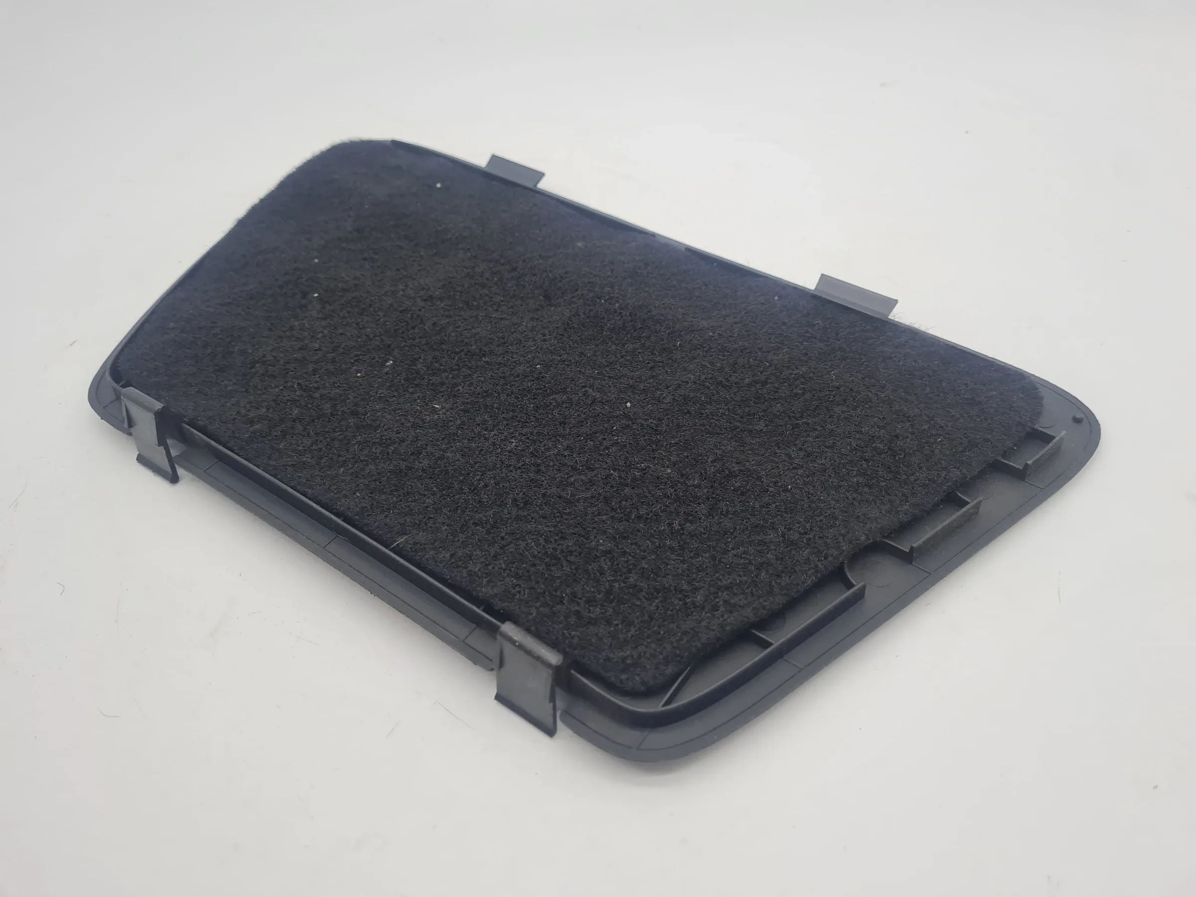 Original Mini One (R50/R53) Kofferraum Verkleidung Abdeckung Links 51.43-1503473