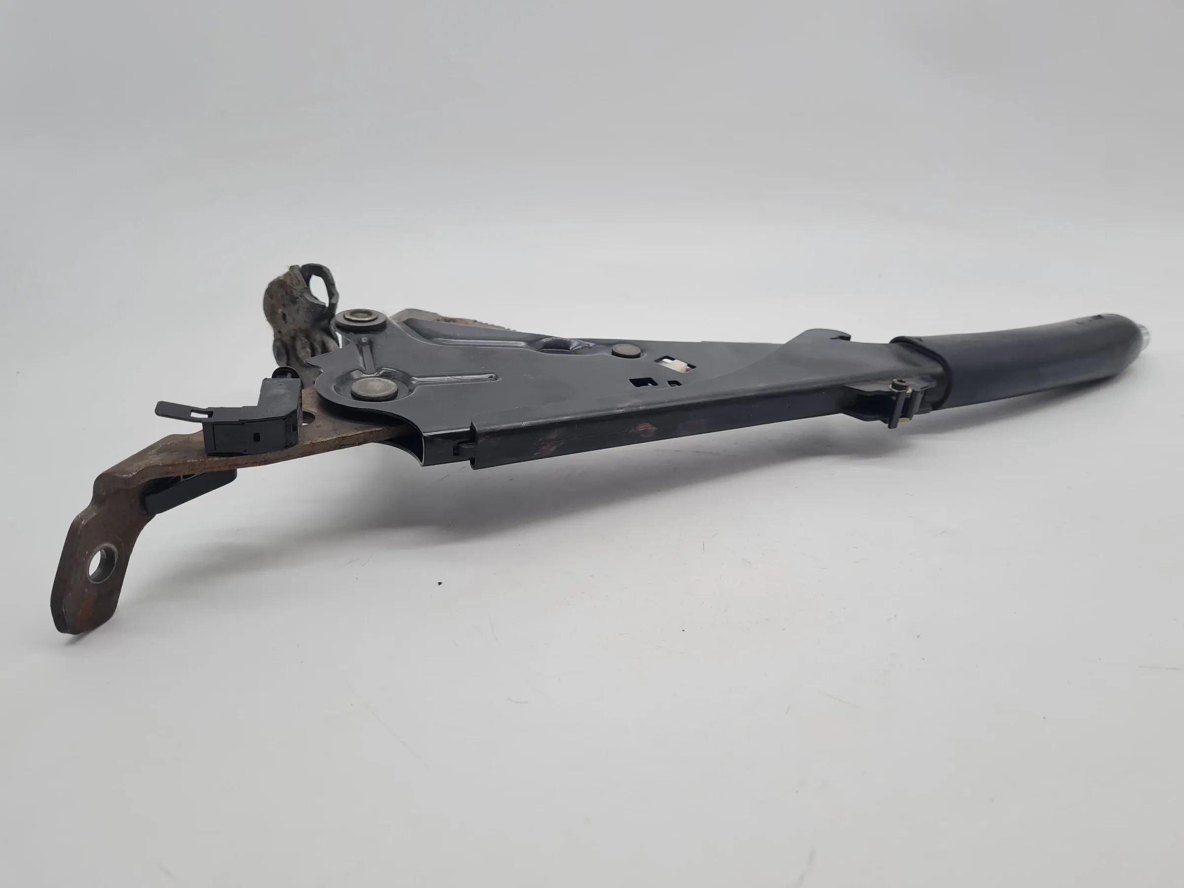 Original Audi A6 (4B2/4B4) Handbremshebel Handbremse 4B0962258A