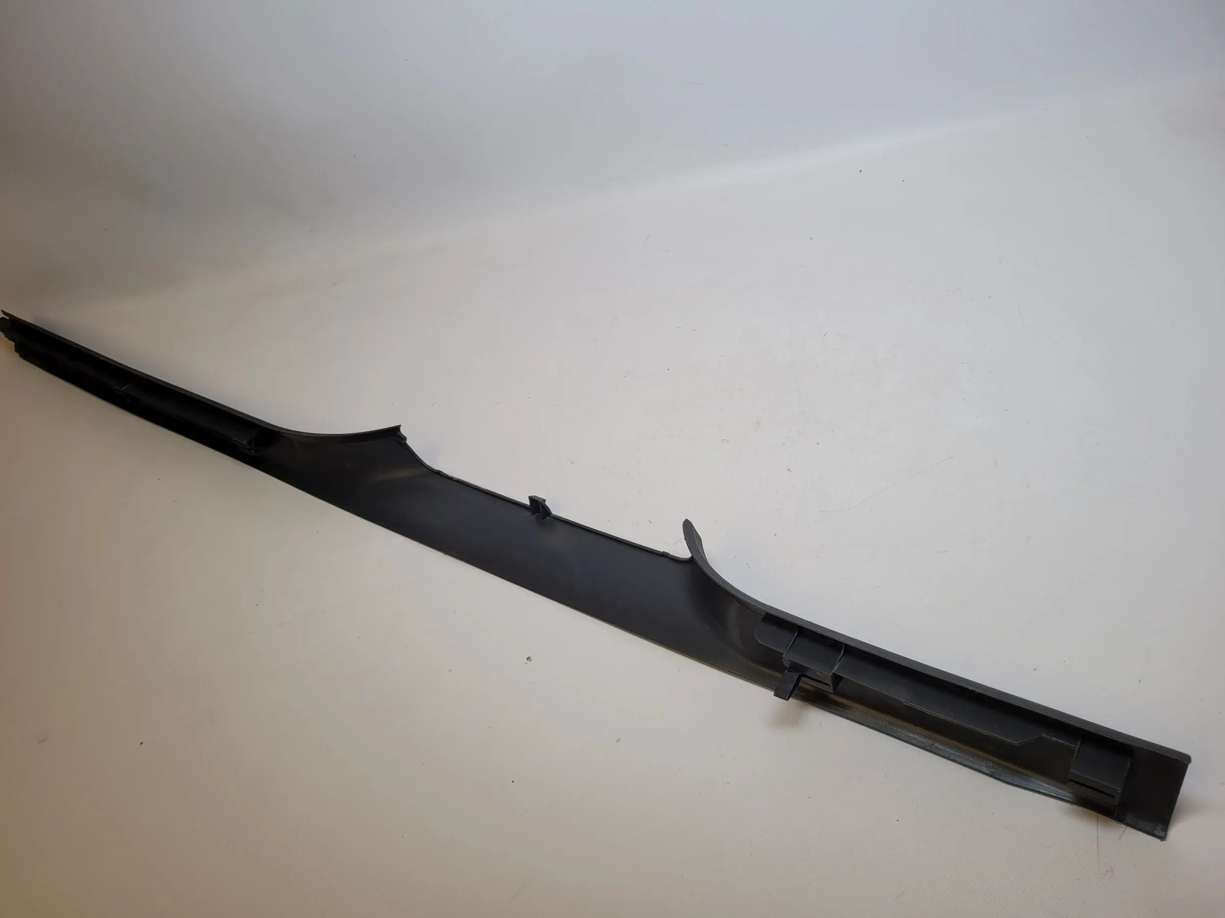 Original Audi A6 (4B2/4B4) Einstiegsleiste Zierleiste Rechts 4B0853905