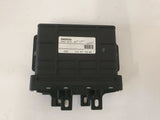 อะไหล่แท้ Audi A4 กล่องควบคุมเกียร์ 01N927733BQ 5WK33213 K01 Siemens