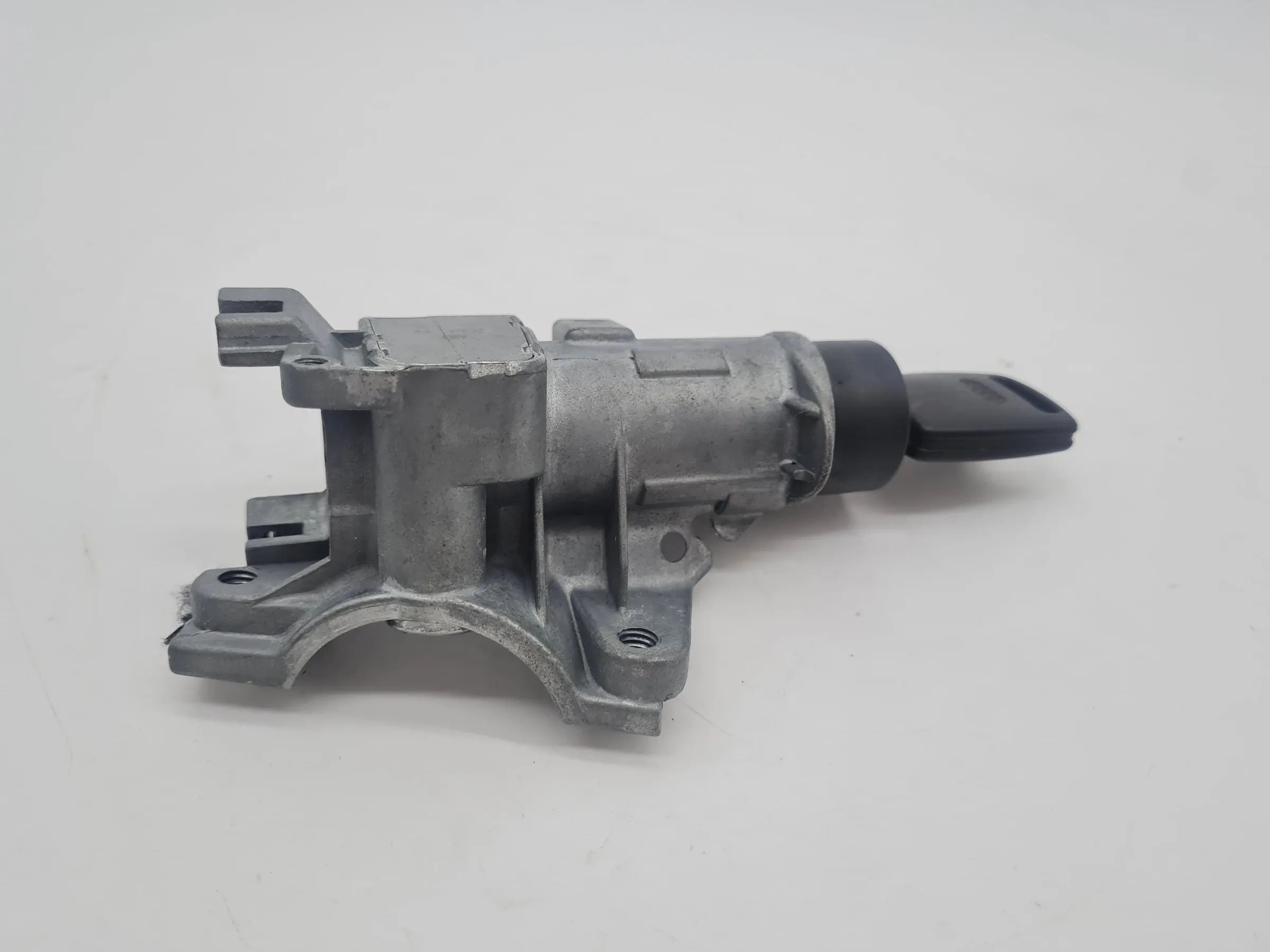 Original Audi A6 (4B2/4B4) Zündschloss mit Schlüssel 1J0419959