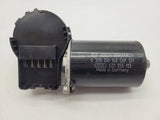 Original Audi A6 (4B2/4B4) Wischermotor Scheibenwischer Vorne 4B1955113