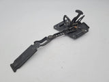 Original Audi A6 (4B2/4B4) Motorhaube Fanghaken 4B0823480C
