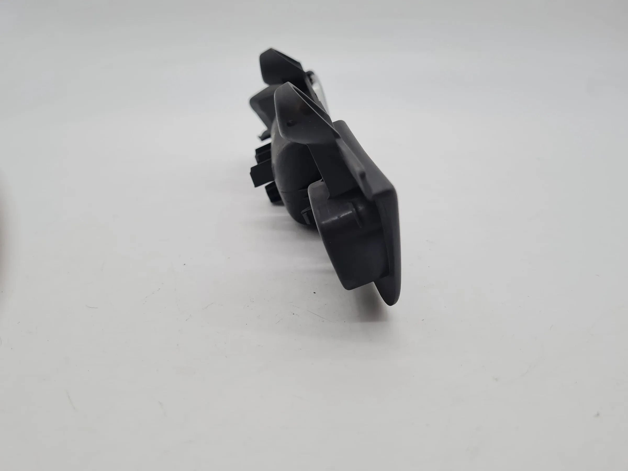 Original Audi A4 (8E/B6/B7) Türgriff Innengriff Hinten Rechts 8E0839020