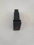 ⭐⭐⭐ orig. Hazard warning switch 157963 TOYOTA AVENSIS COMBI (T25) 2.2 D-CAT ⭐⭐⭐ 