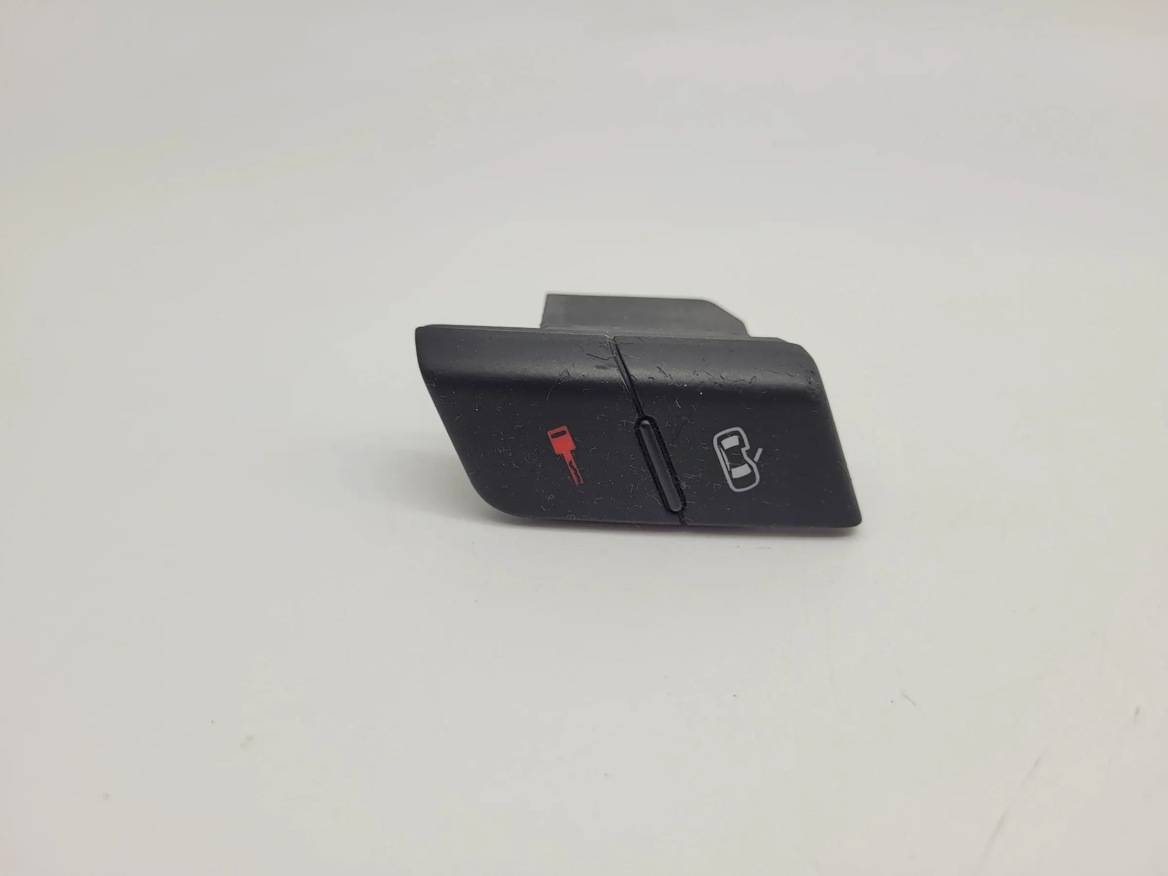Original Audi A4 (8E/B6/B7) S-Line Schalter ZVS Zentralveriegelung 8E1962107
