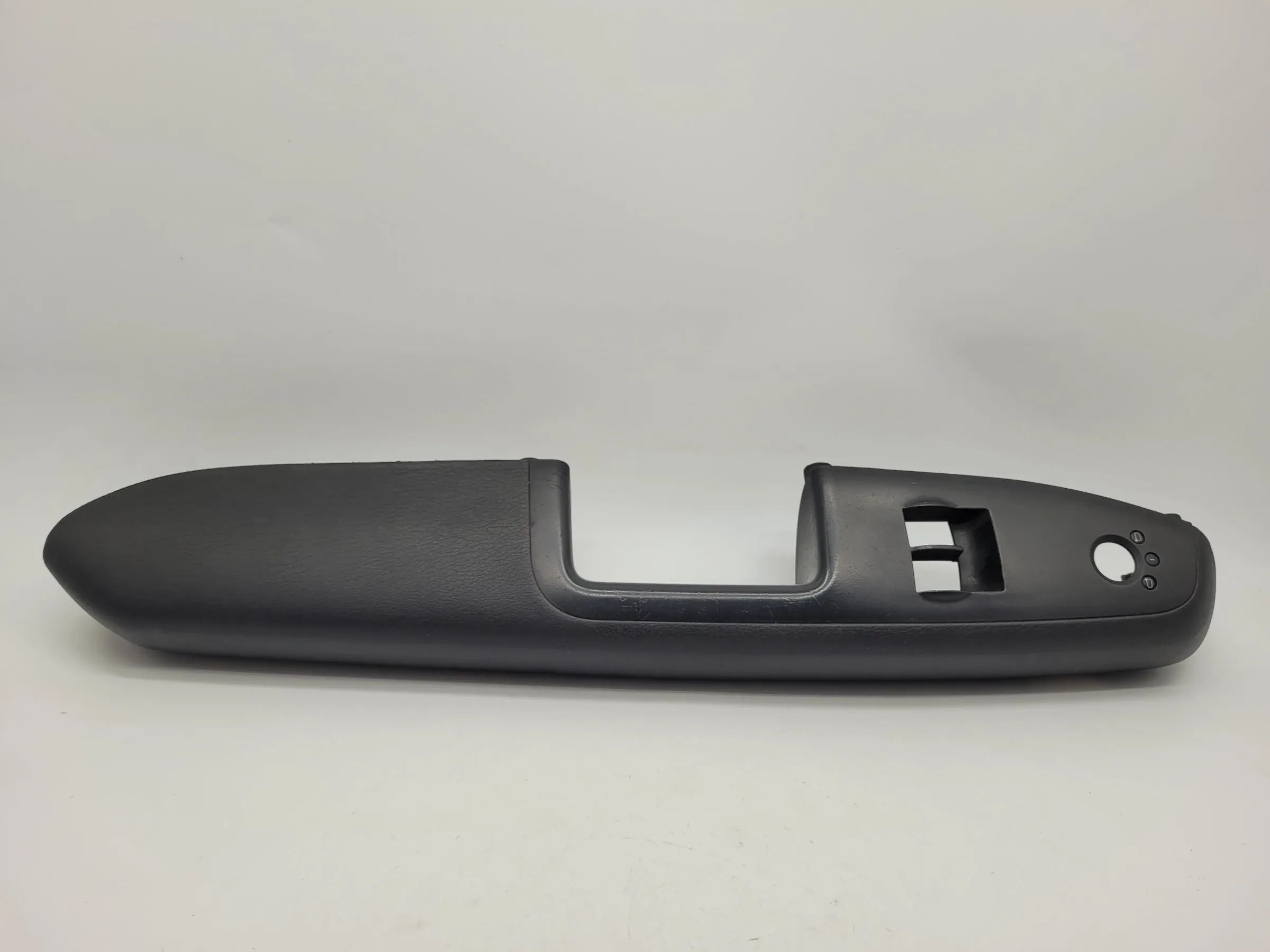 Original Audi A4 (8E/B6/B7) Armstütze Armlehne Türgriff Links Vorne 8E1867173