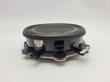 Original Audi A4 (S-Line) JTB Lautsprecher Box L/R Vorne/Hinten 8E0035411