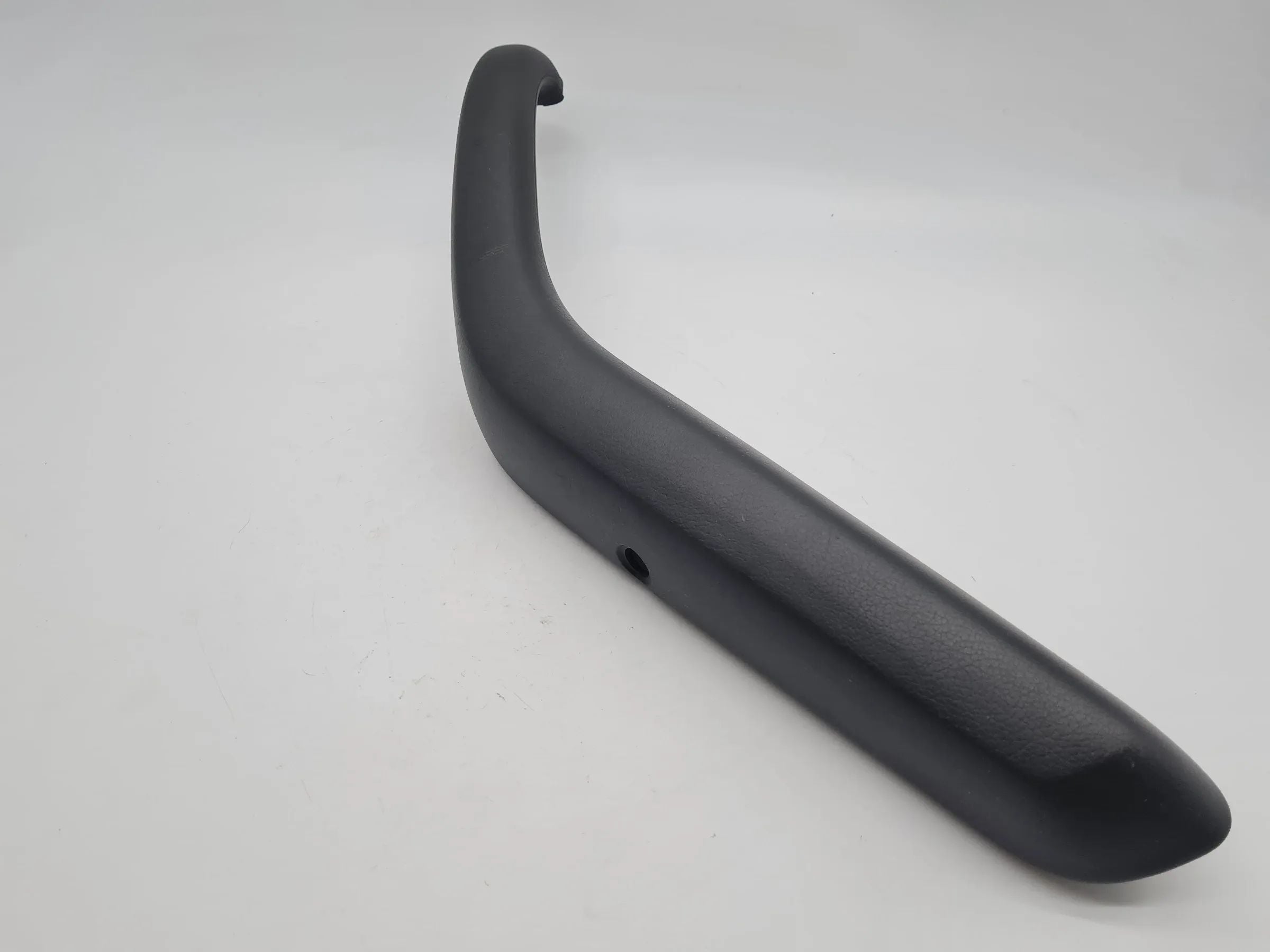 Original Audi A4 (8E/B6/B7) Armstütze Armlehne Türgriff Hinten Rechts 8E0867374
