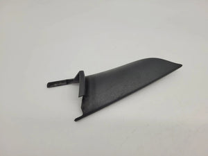Original Audi A4 (8E/B6/B7) Verkleidung Außenspiegel Rechts 8E0857506B
