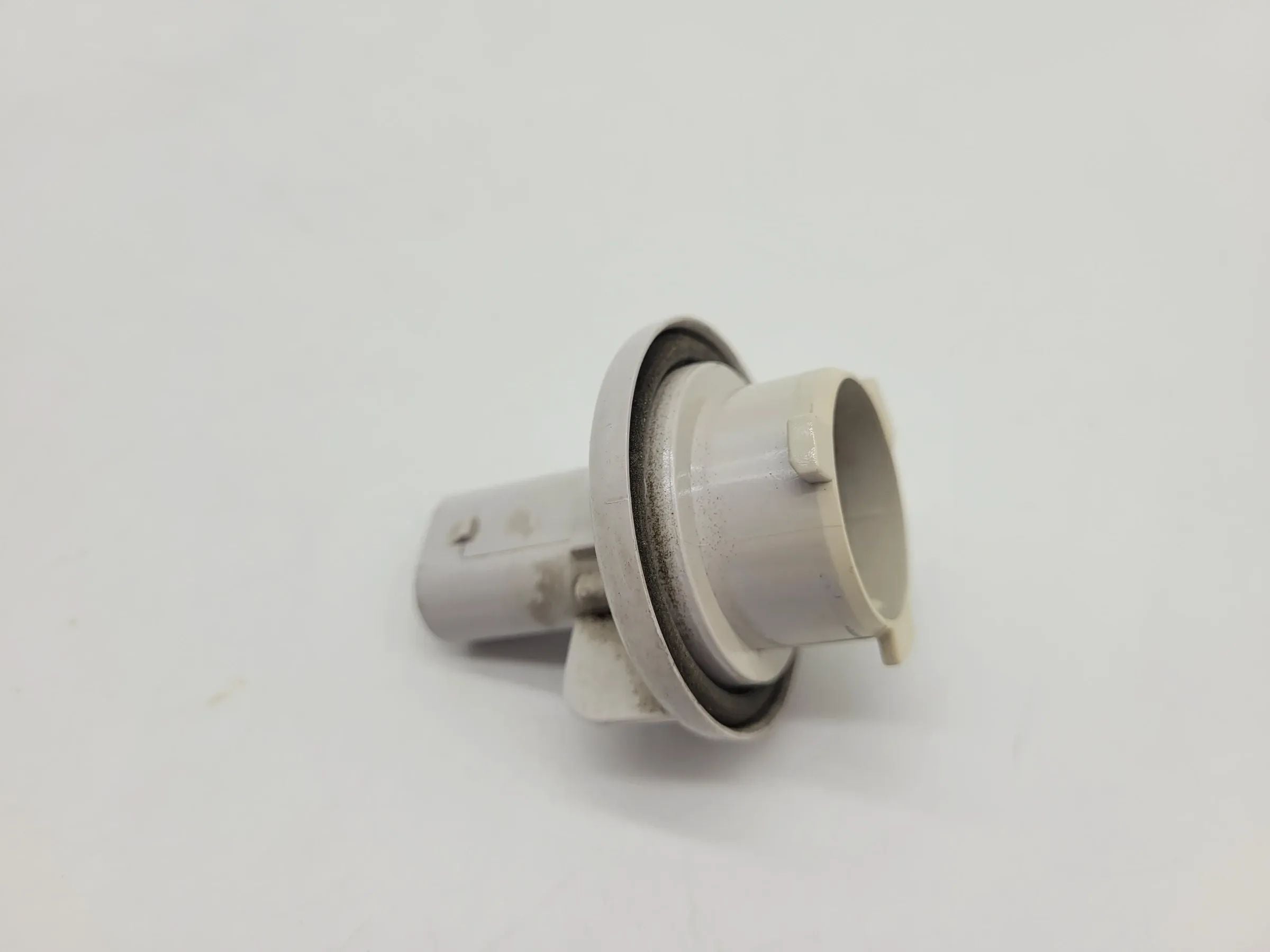 Original Mini One (R50/R53) Blinker Blinkleuchte Fassung L/R 155833