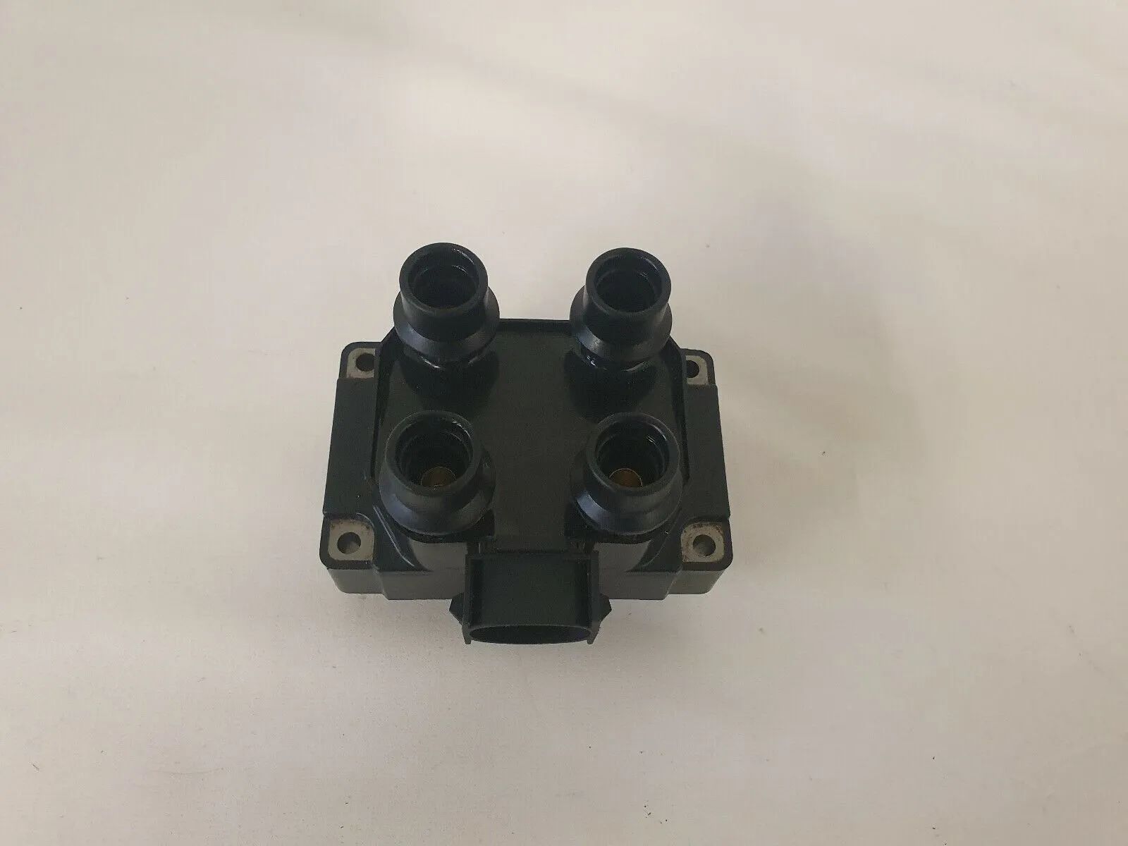 original  Zündspule  Ford Escort Mondeo Fiesta Sierra 10E002 F18