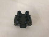 Bobine d'allumage d'origine Ford Escort Mondeo Fiesta Sierra 10E002 F18