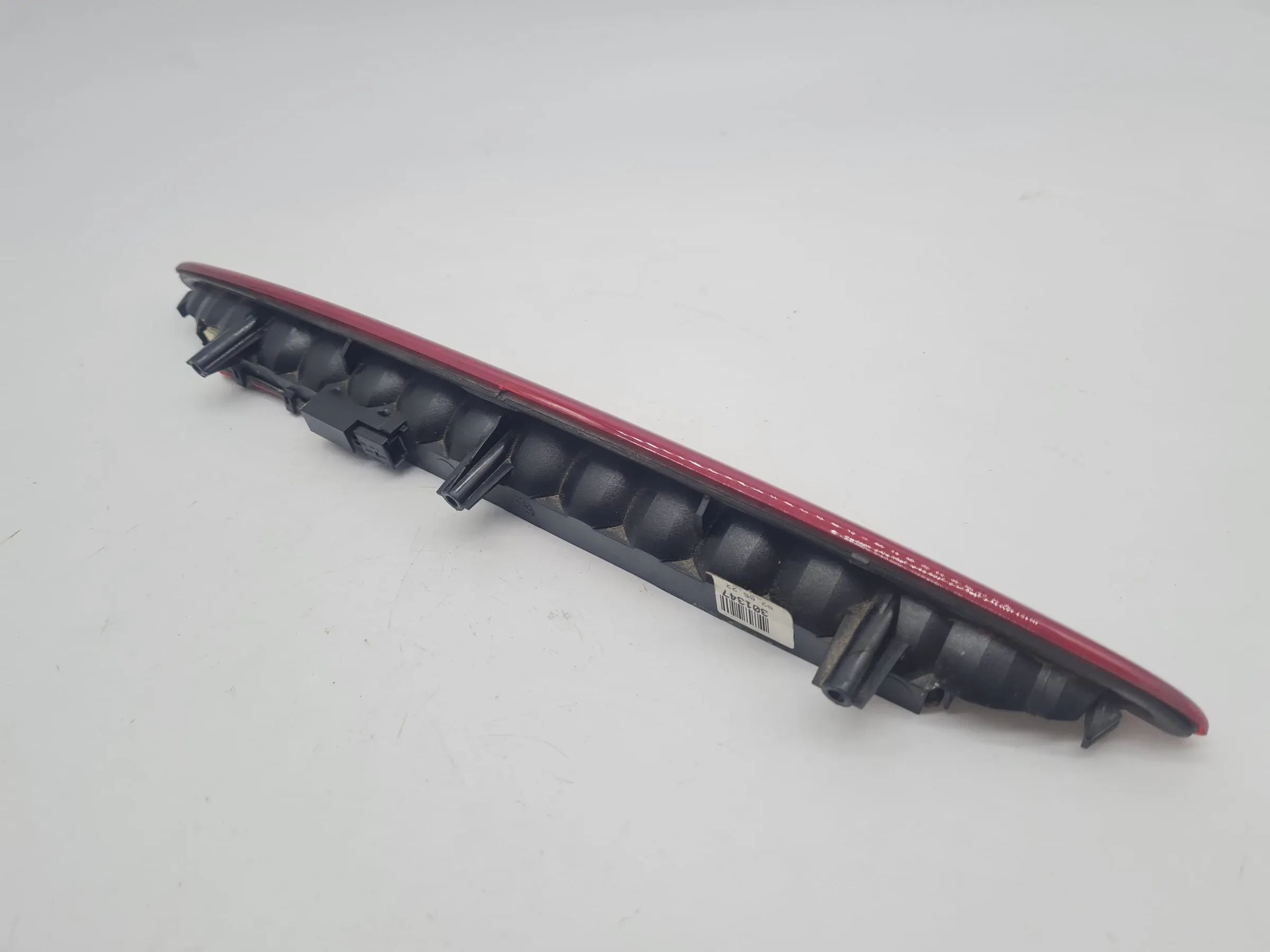 Original Mini One (R50/R53) Bremslicht Dritte Bremsleuchte Mitte 63.25-6919916