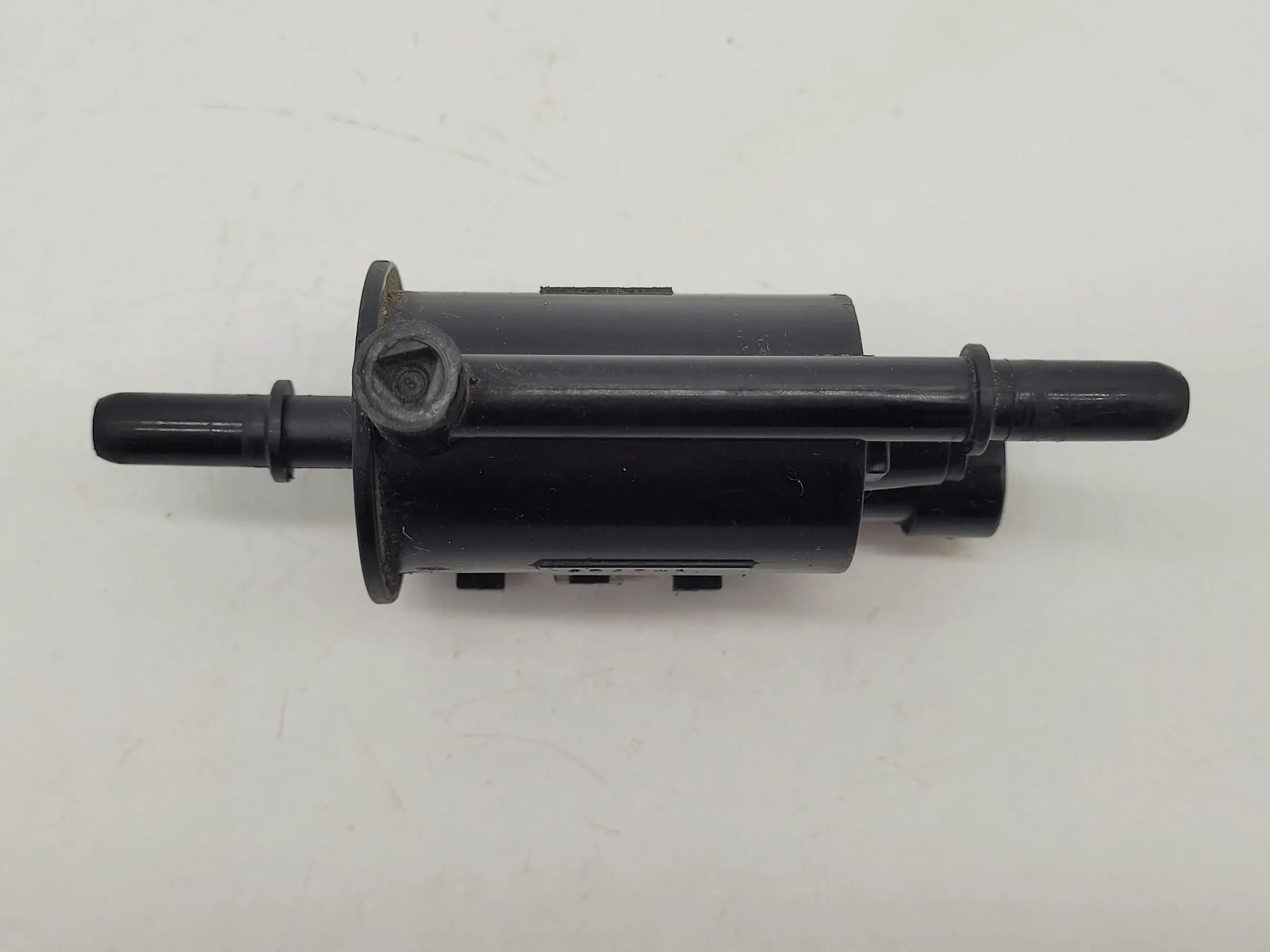 Original Mini One (R50/R53) Entlüftungsventil Tankentlüftungsventil 1997278