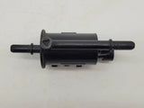 Original Mini One (R50/R53) Entlüftungsventil Tankentlüftungsventil 1997278