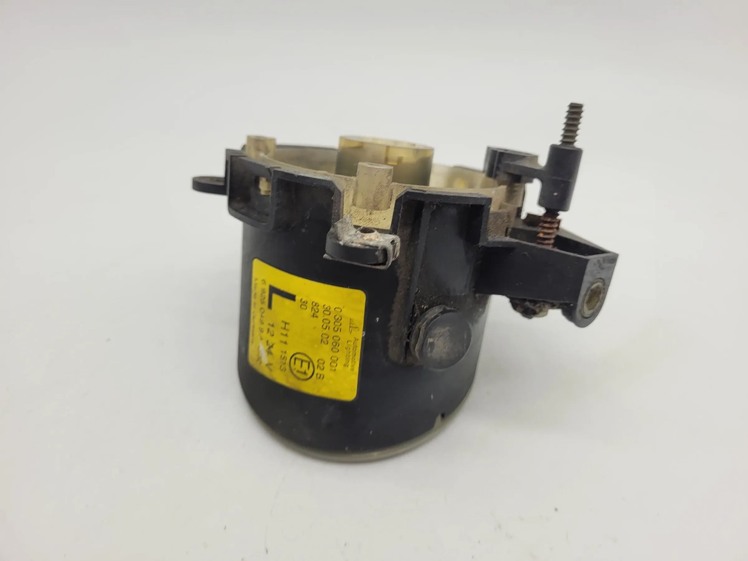 Original Mini One (R50/R53) Nebelscheinwerfer Links 6925049.9