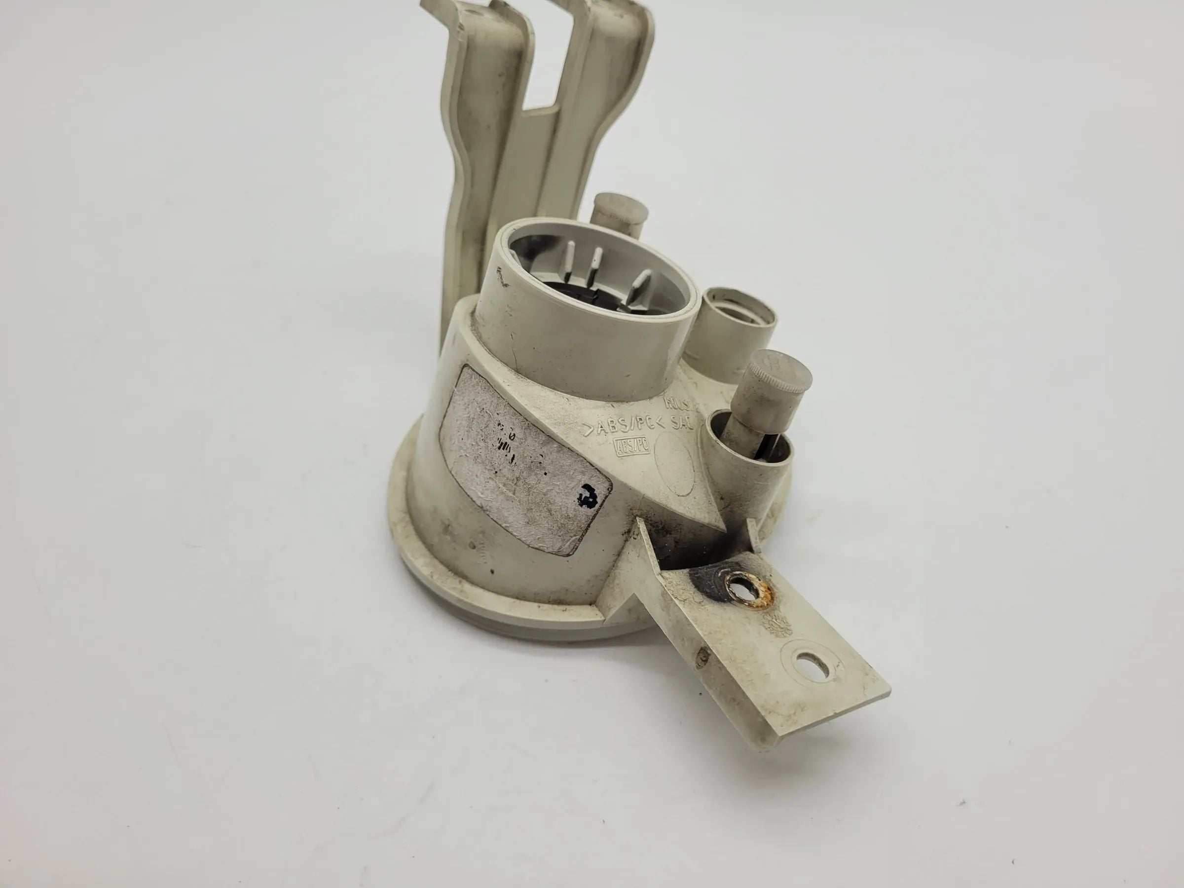 Original Mini One (R50/R53) Blinker Blinkleuchte Rechts 63.13-6917846