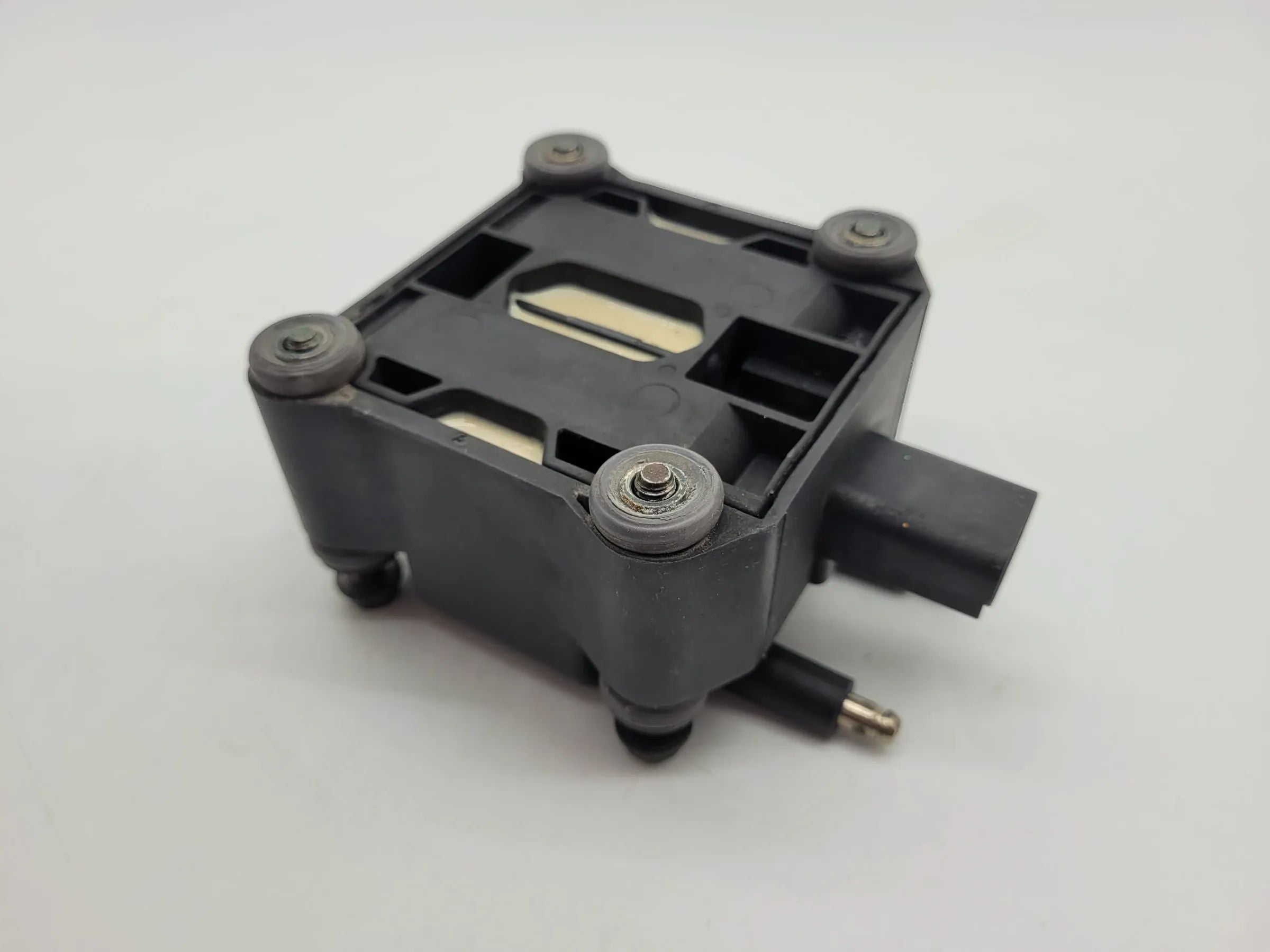 Original Mini One (R50/R53) Zündspule Zündmodul 05269670AB