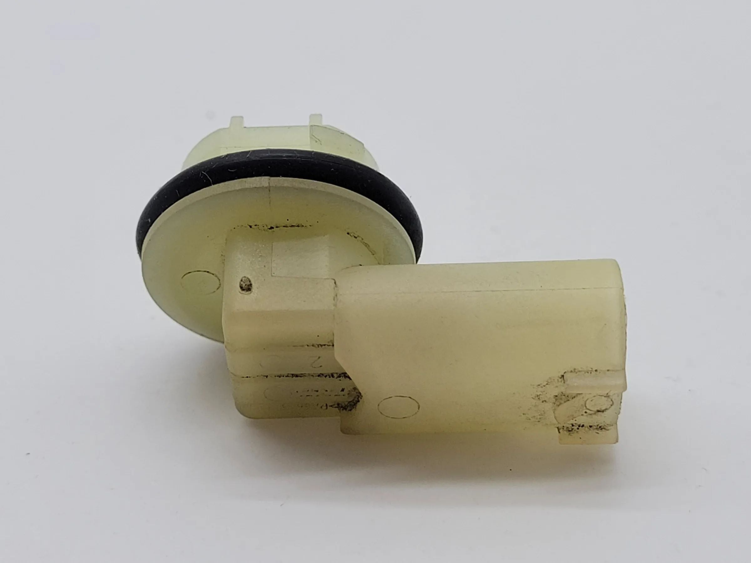 Original Mini One (R50/R53) Fassung Seitenblinker Blinkleuchte Rechts 1503561