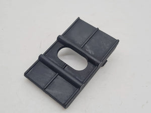 Original Audi A6 (4B2/4B4) Abdeckung Blende Sonnensensor 4B0819681A