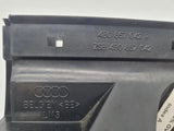 Original Audi A6 (4B2/4B4) Luftkanal Luftführung 4B0857042 R/L