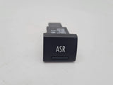 Original Audi A6 (4B2/4B4) Schalter ASR Antischlupfregelung 4B0927133B