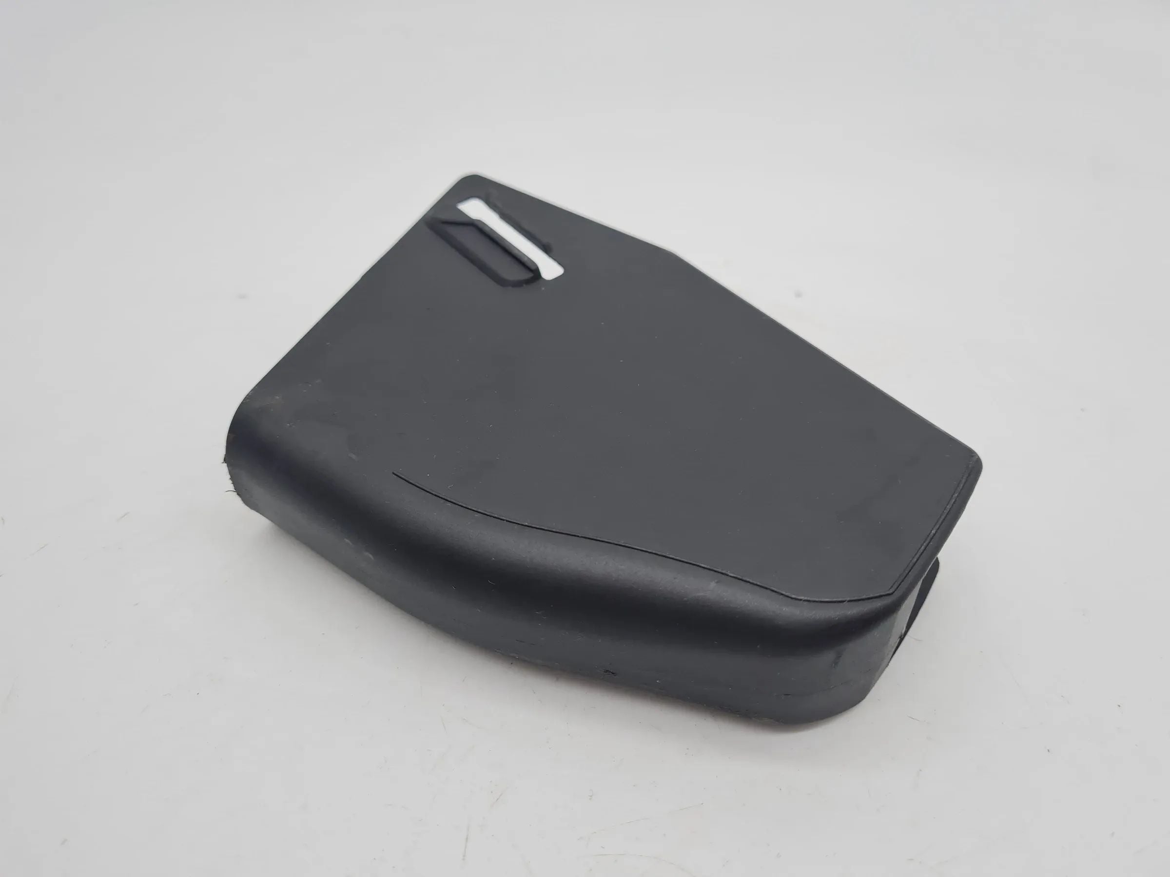Original Audi A6 (4B2/4B4) Verkleidung Abdeckung Handbremse 4B0711549