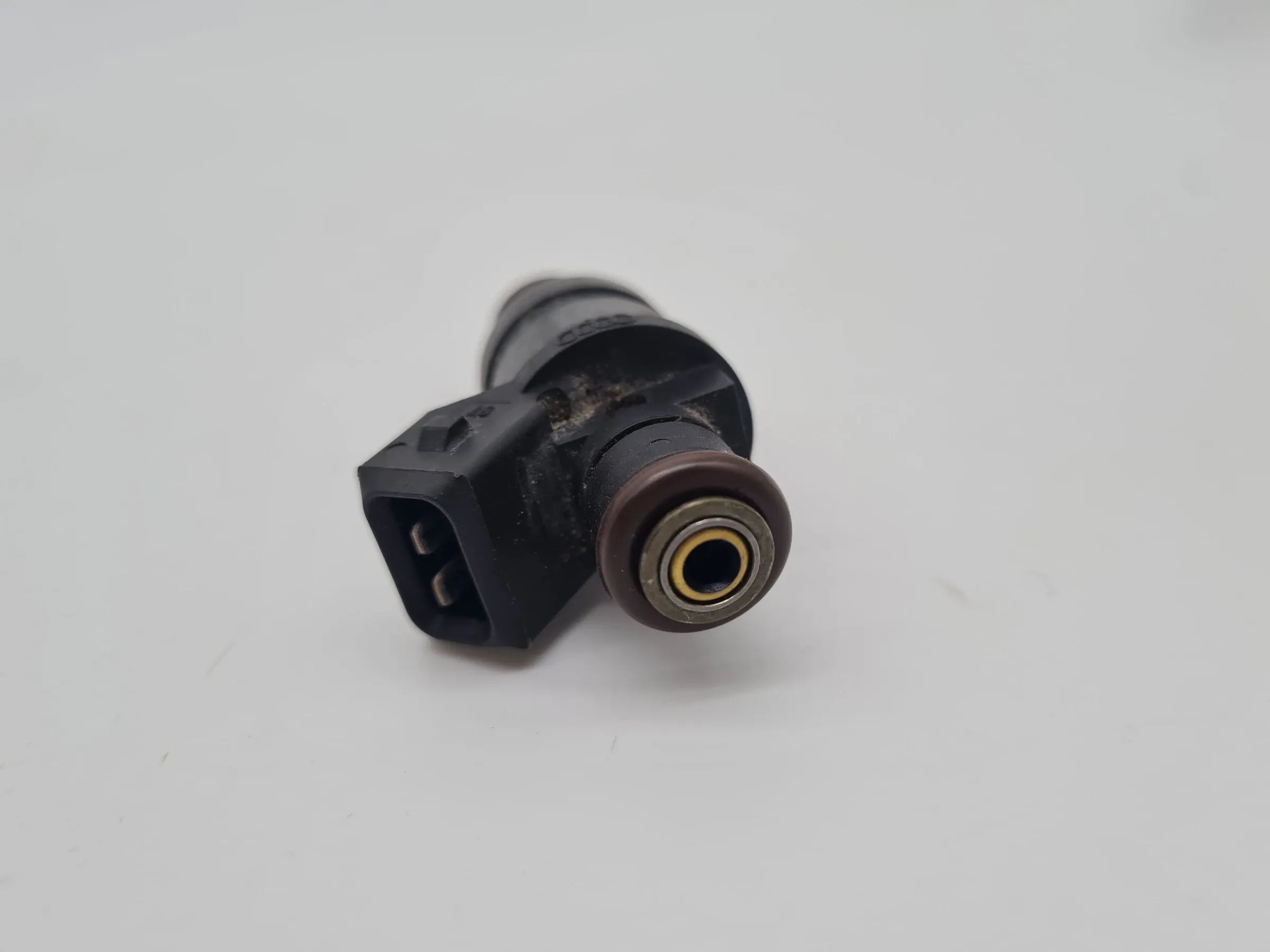 Original Audi A6 (4B2/4B4) 2.4 V6 121KW AGA Injektor Einspritzdüse 078133551AC