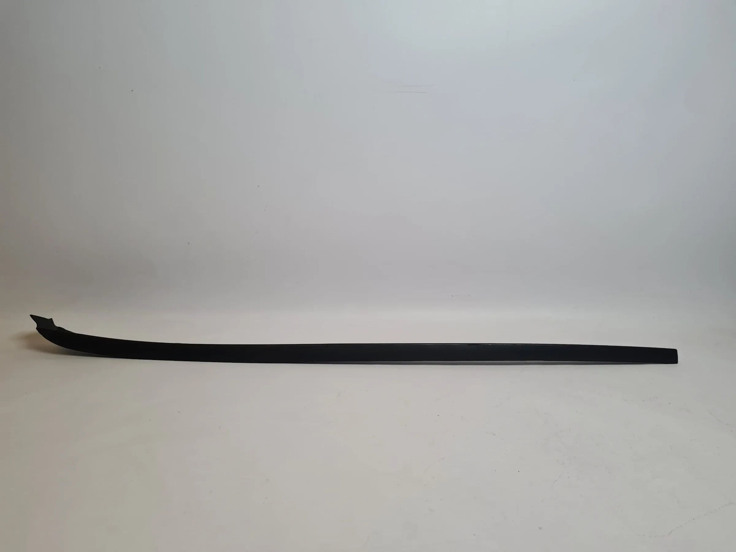 Original Seat Ibiza IV (6J5/6P1) Blende A-Säule Links Außen 6J0854319